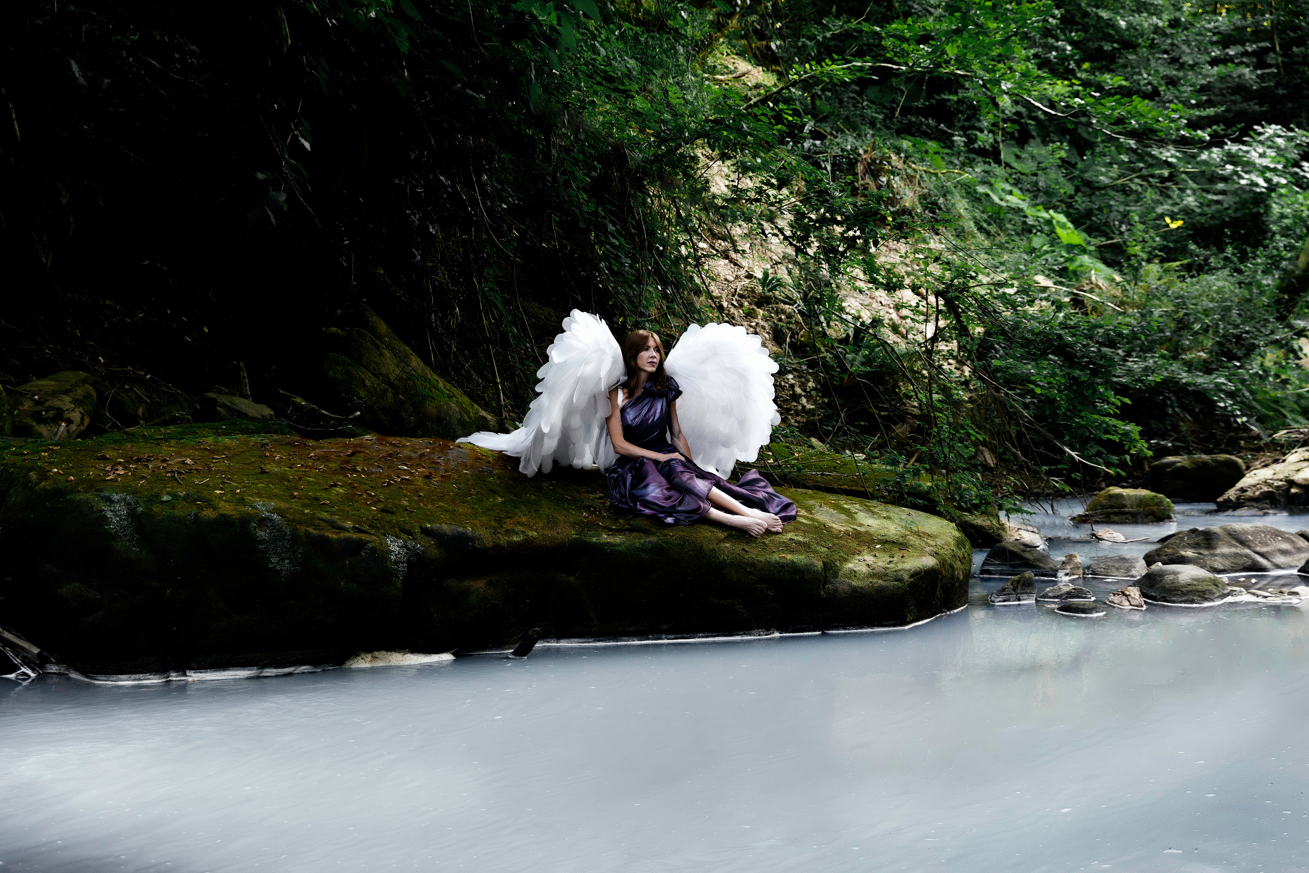 Актуальое. Мелконян Гайк г. Ростов-На-Дону фотограф