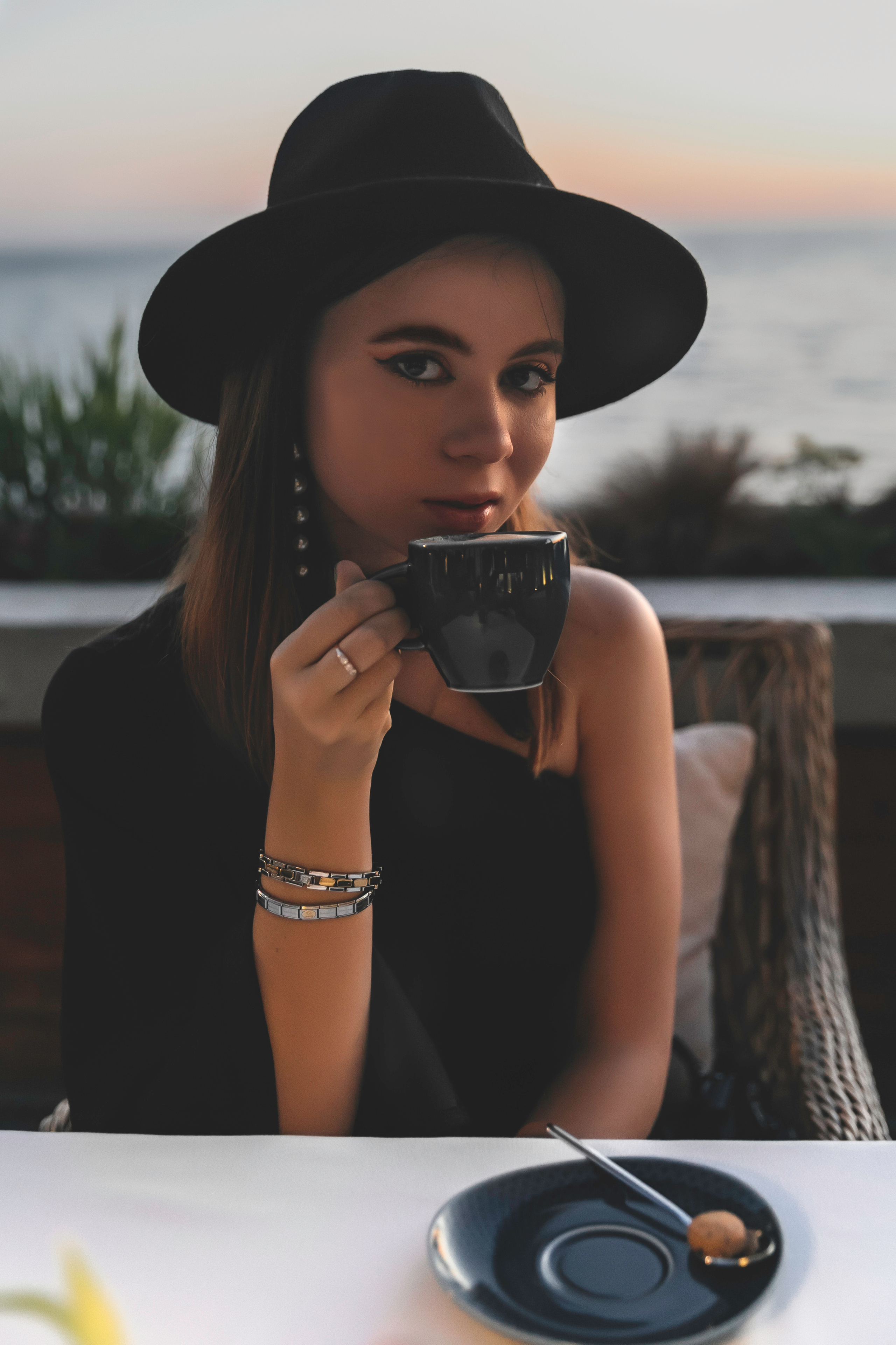 Прогулка. Мелконян Гайк г. Ростов-На-Дону фотограф