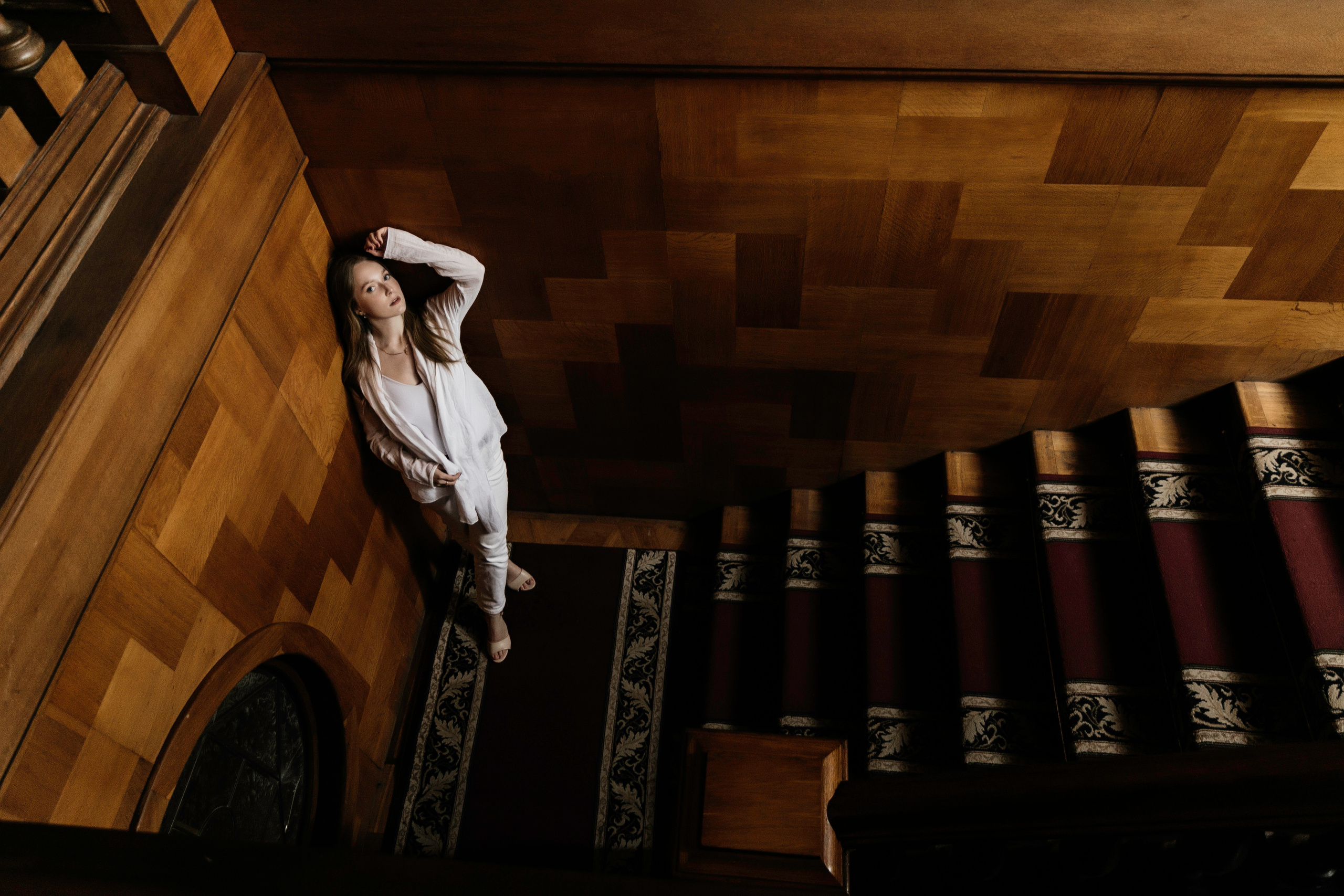 Актуальое. Мелконян Гайк г. Ростов-На-Дону фотограф