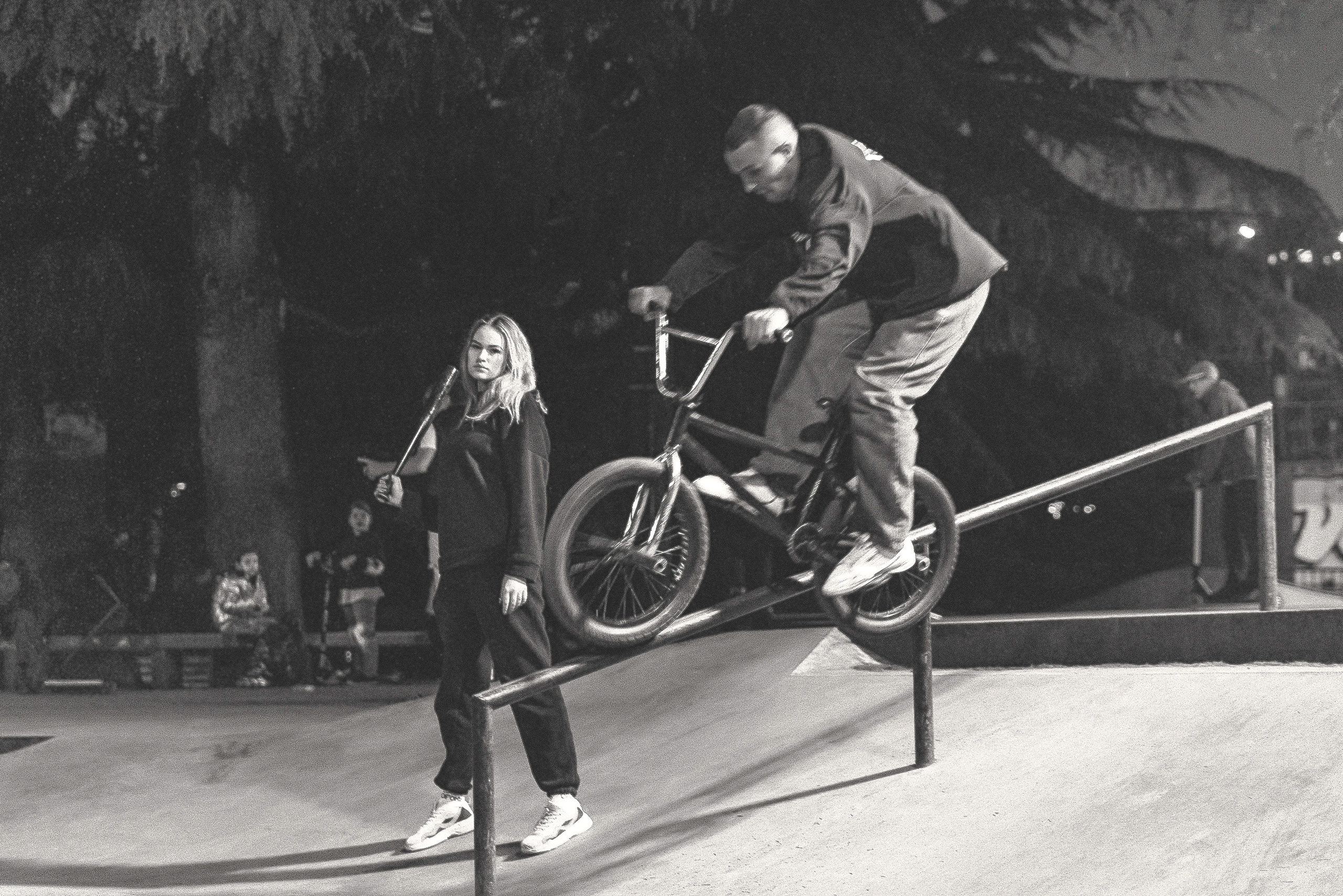 Актуальое. Мелконян Гайк г. Ростов-На-Дону фотограф