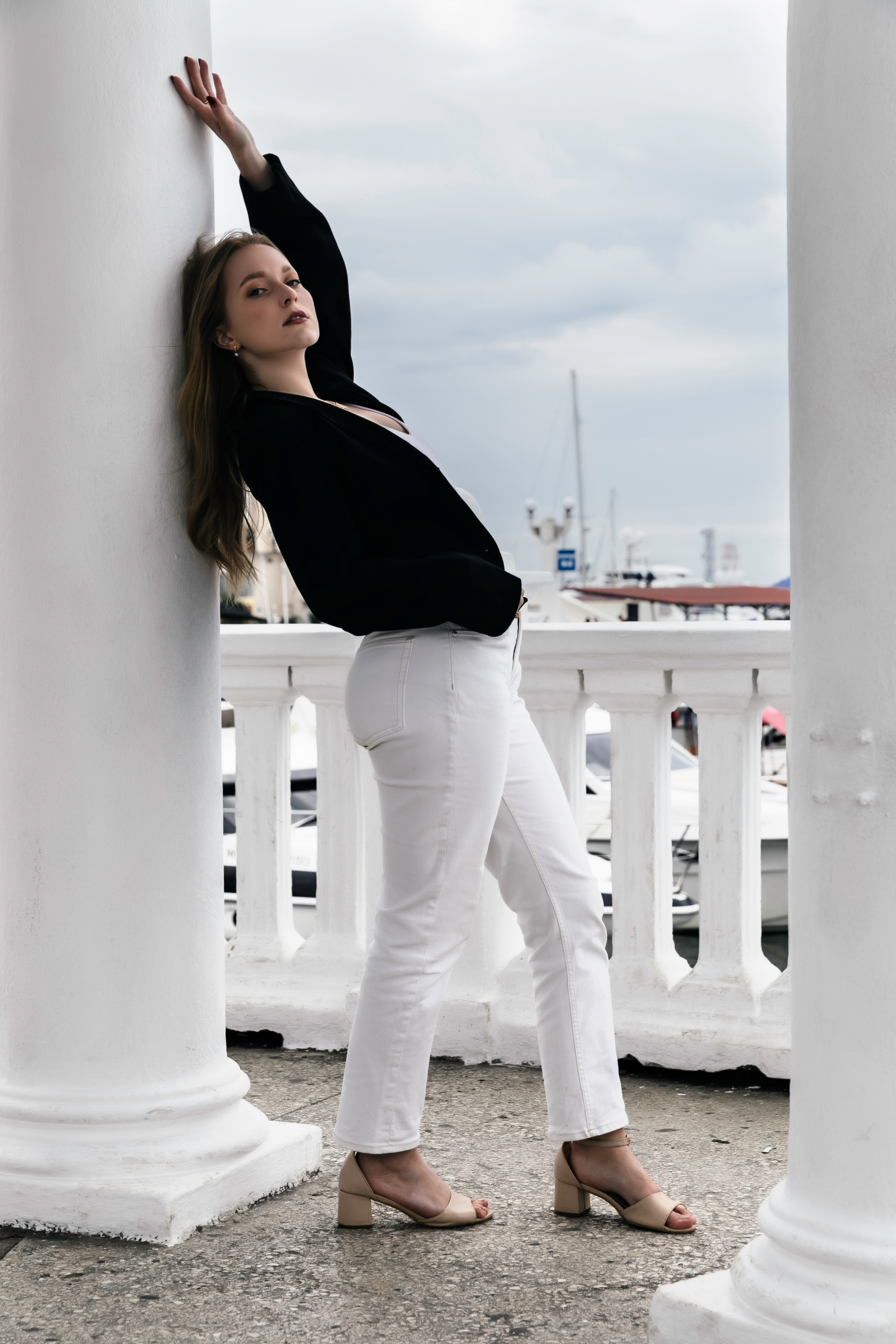 Актуальое. Мелконян Гайк г. Ростов-На-Дону фотограф