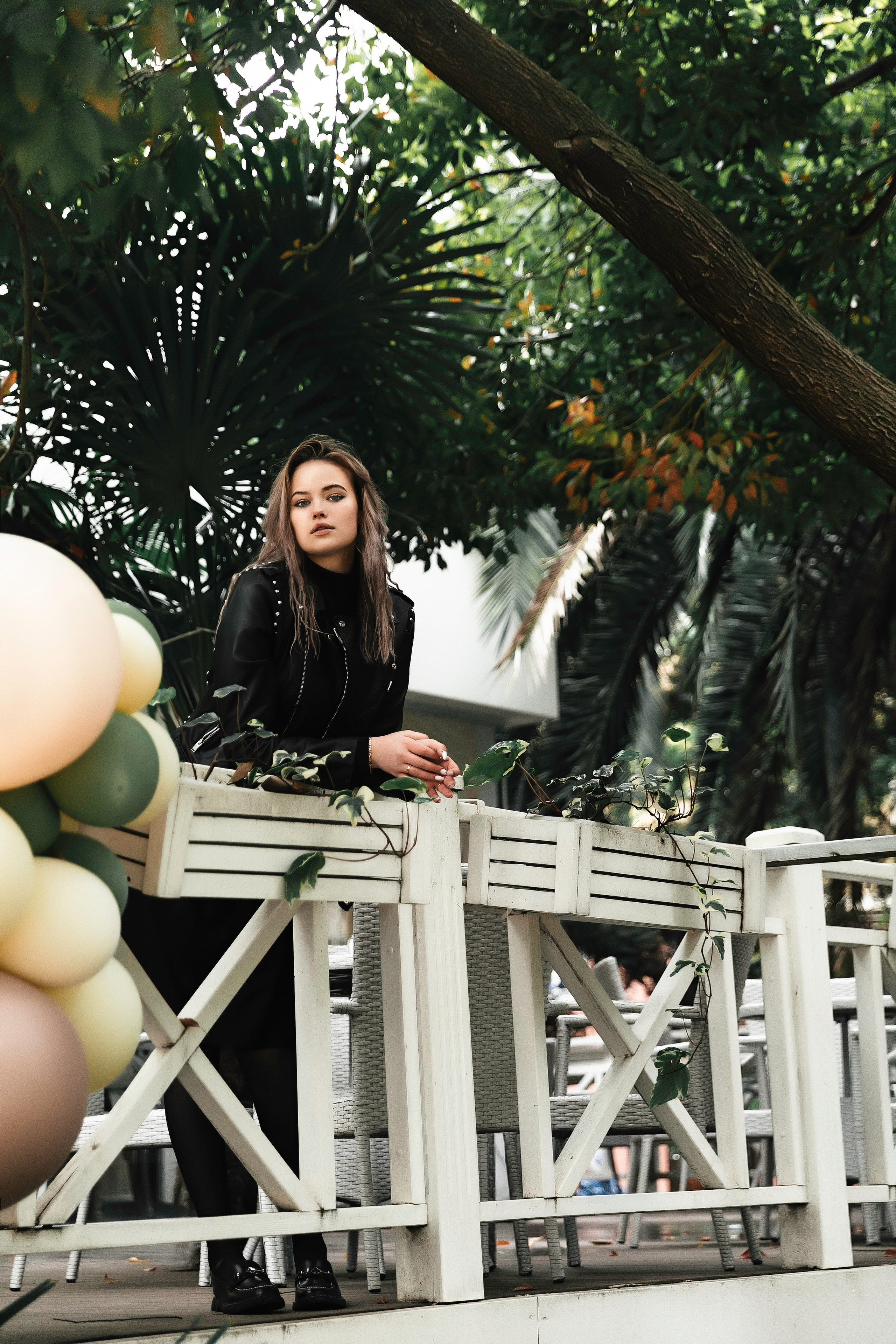 Актуальое. Мелконян Гайк г. Ростов-На-Дону фотограф