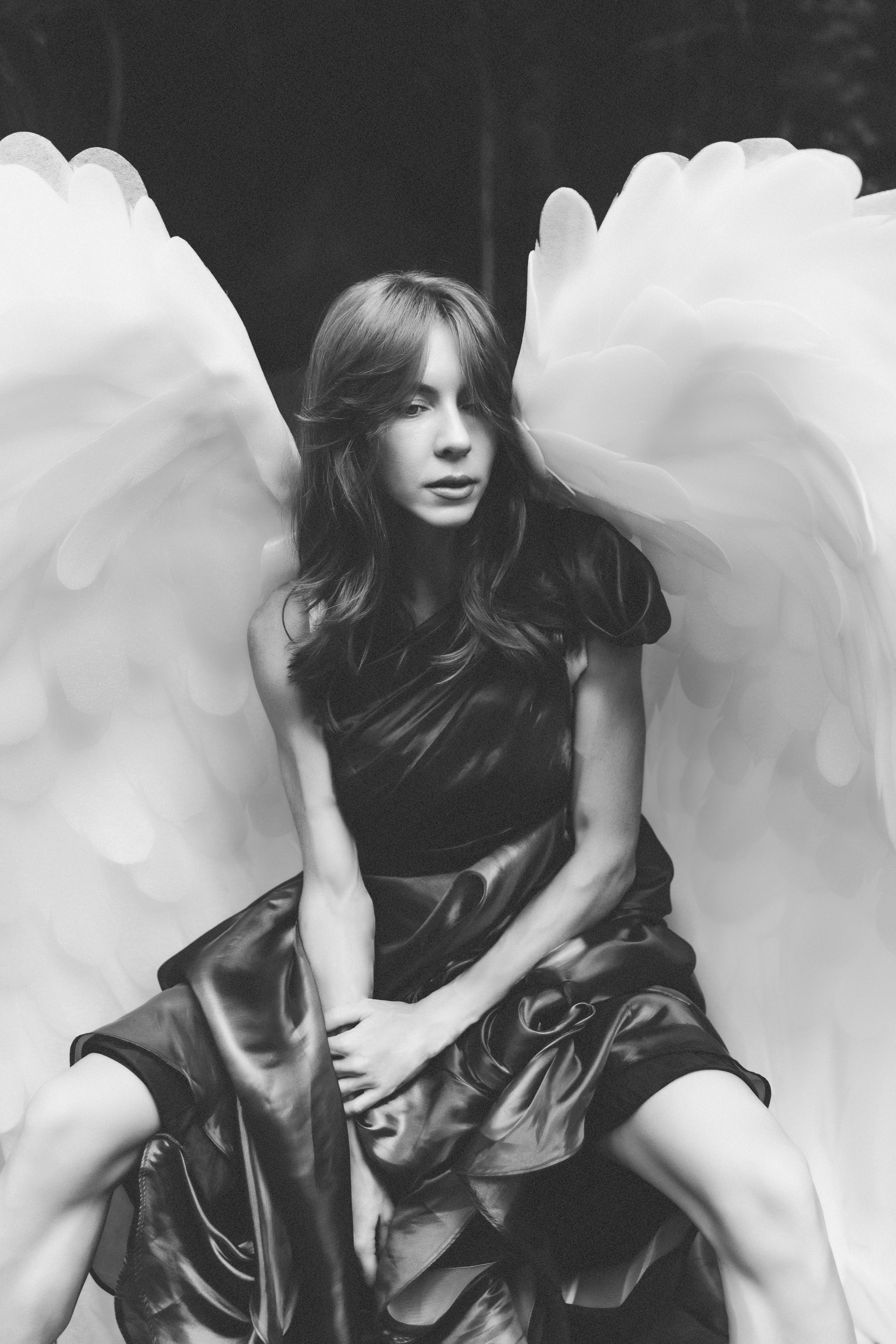 Актуальое. Мелконян Гайк г. Ростов-На-Дону фотограф