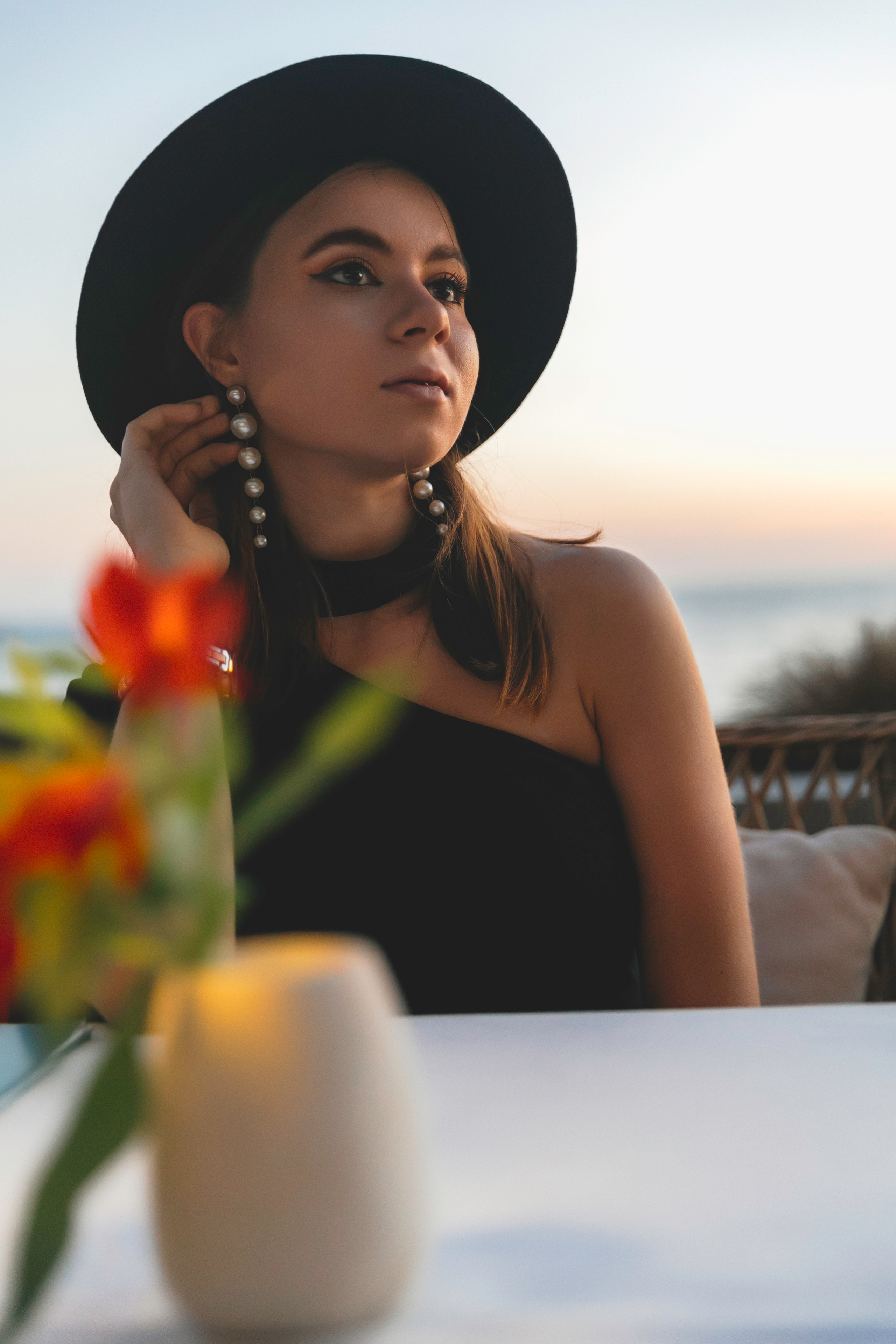 Прогулка. Мелконян Гайк г. Ростов-На-Дону фотограф