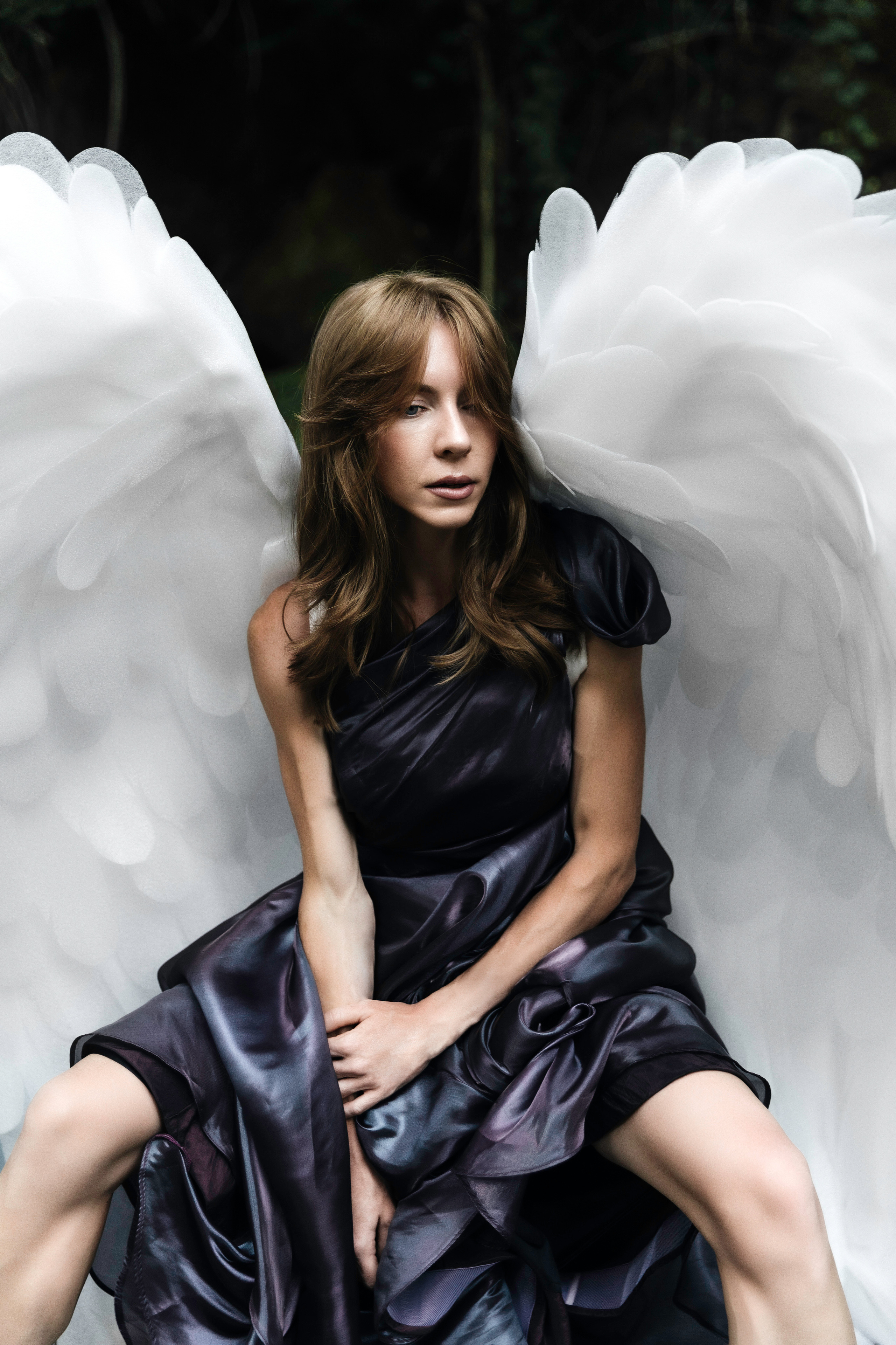 Актуальое. Мелконян Гайк г. Ростов-На-Дону фотограф