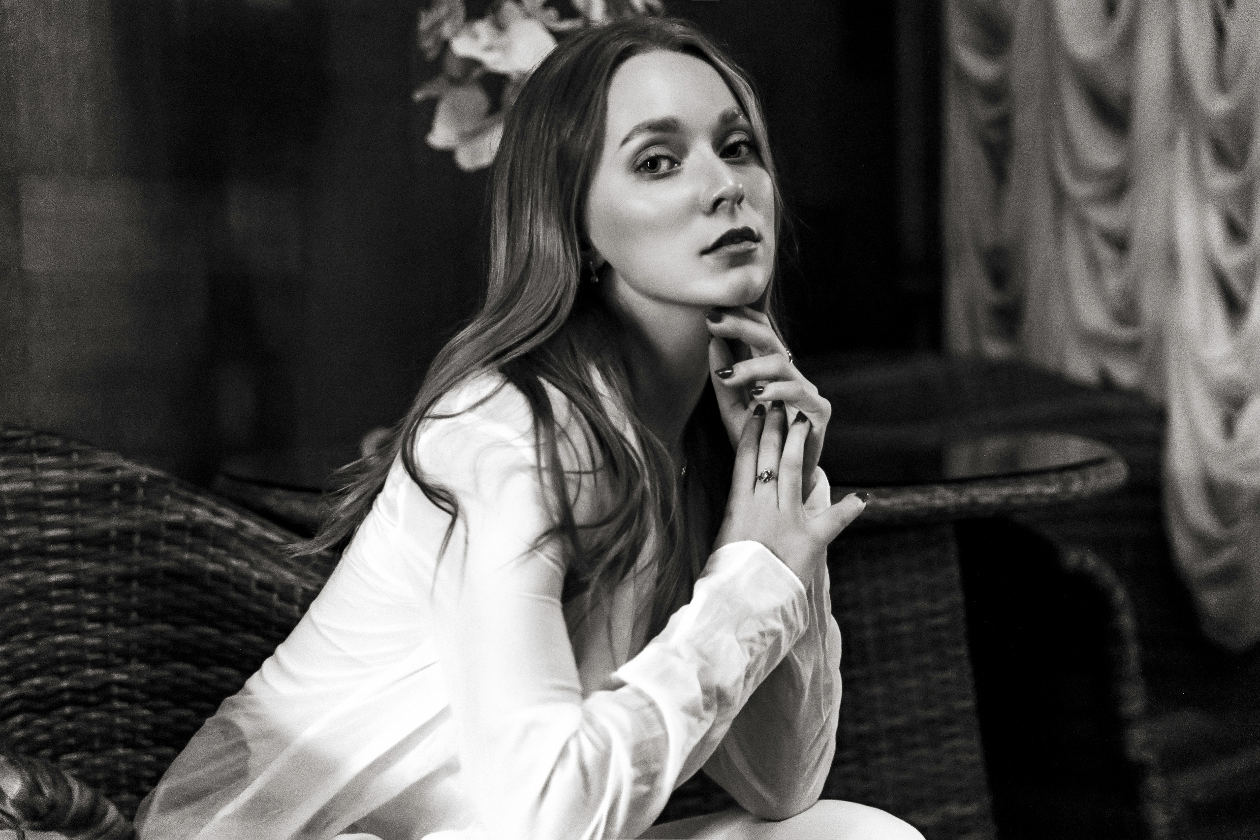 Актуальое. Мелконян Гайк г. Ростов-На-Дону фотограф