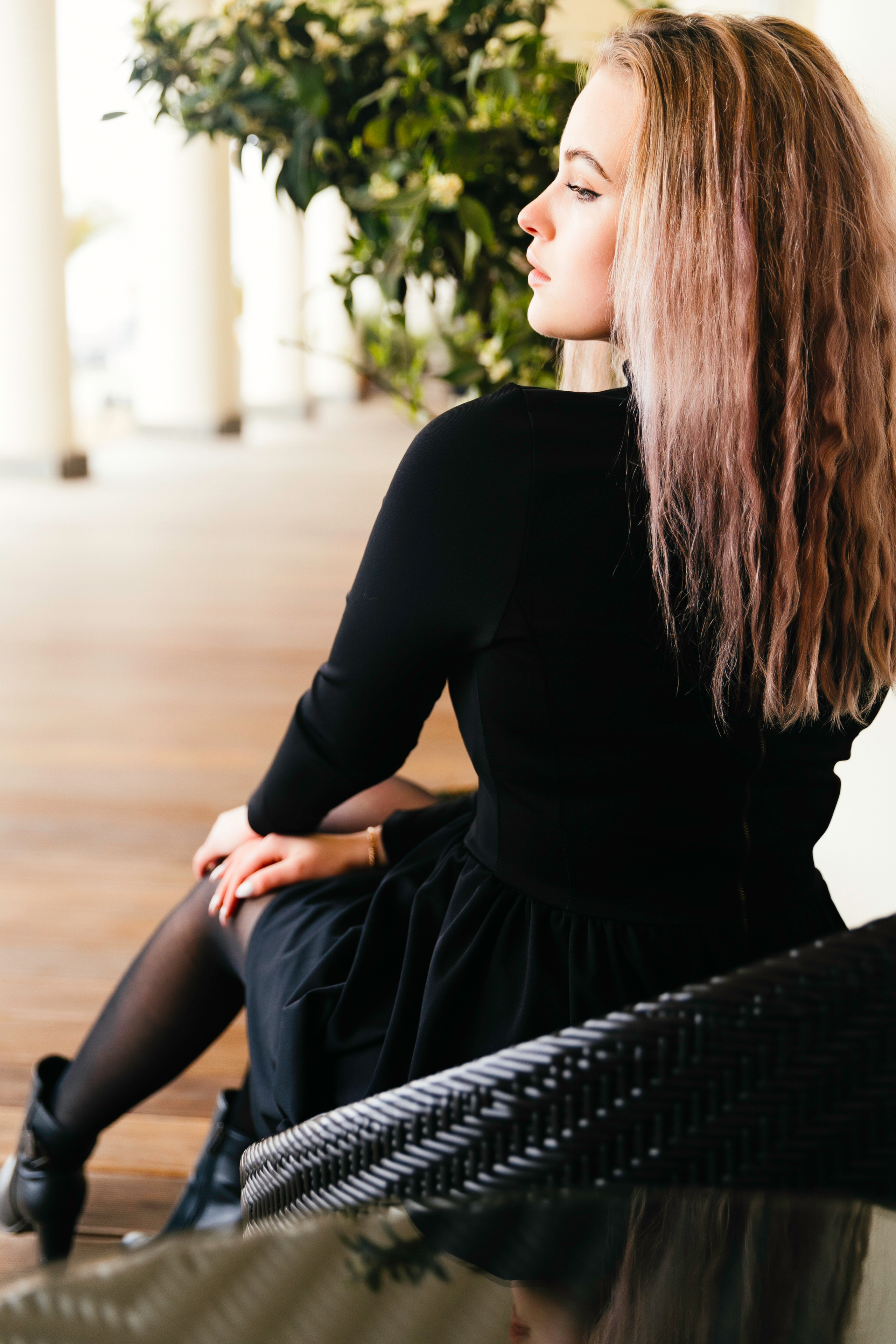 Актуальое. Мелконян Гайк г. Ростов-На-Дону фотограф