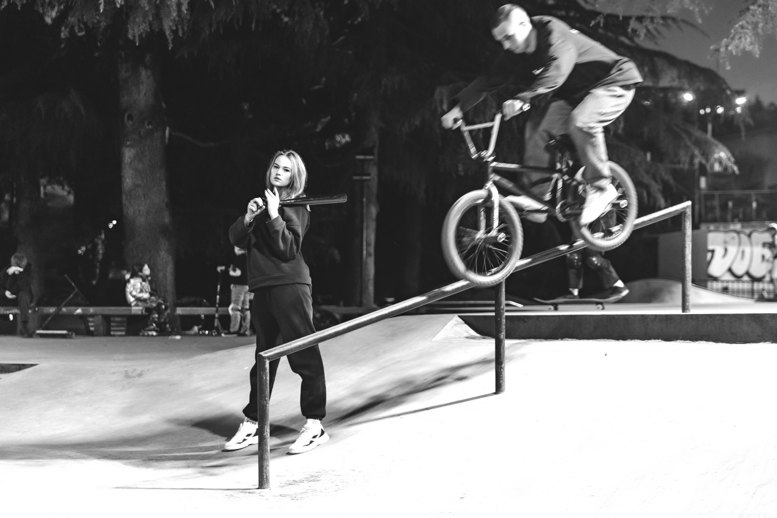 Актуальое. Мелконян Гайк г. Ростов-На-Дону фотограф