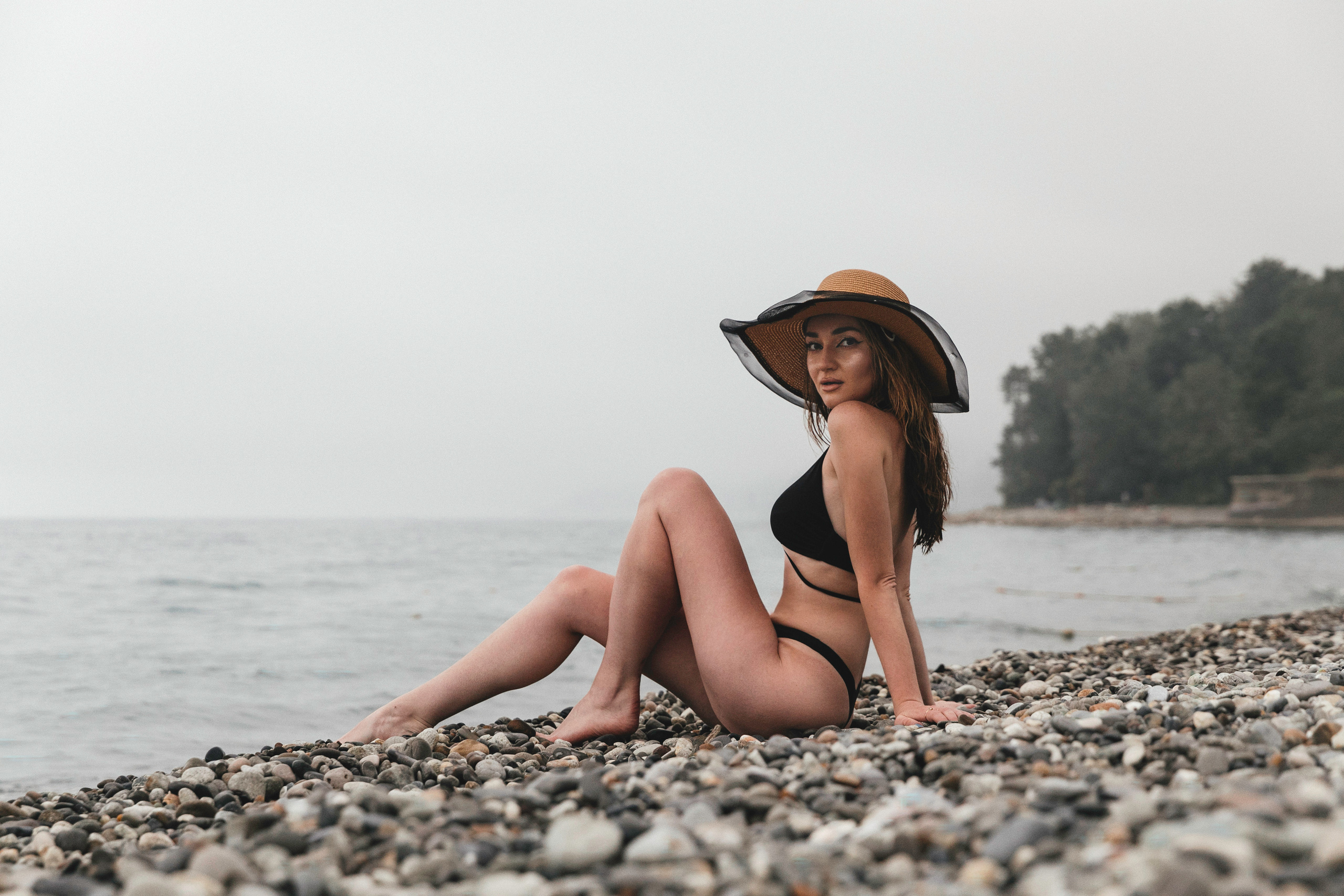 Актуальое. Мелконян Гайк г. Ростов-На-Дону фотограф