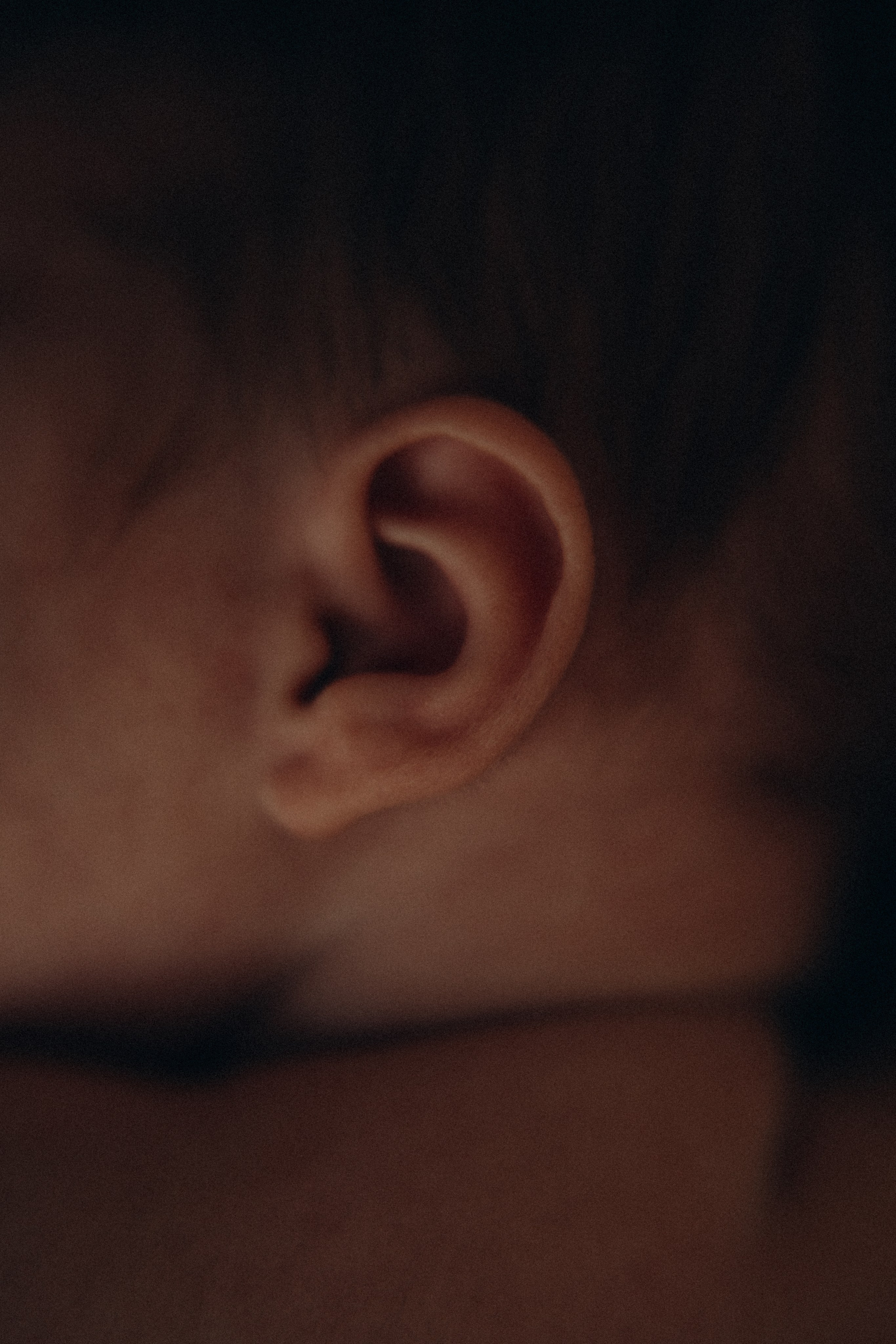 Семейная фотосессия с новорожденным ньюборн. Семейный фотограф в Москве и Люберцах Юлия Гуськова