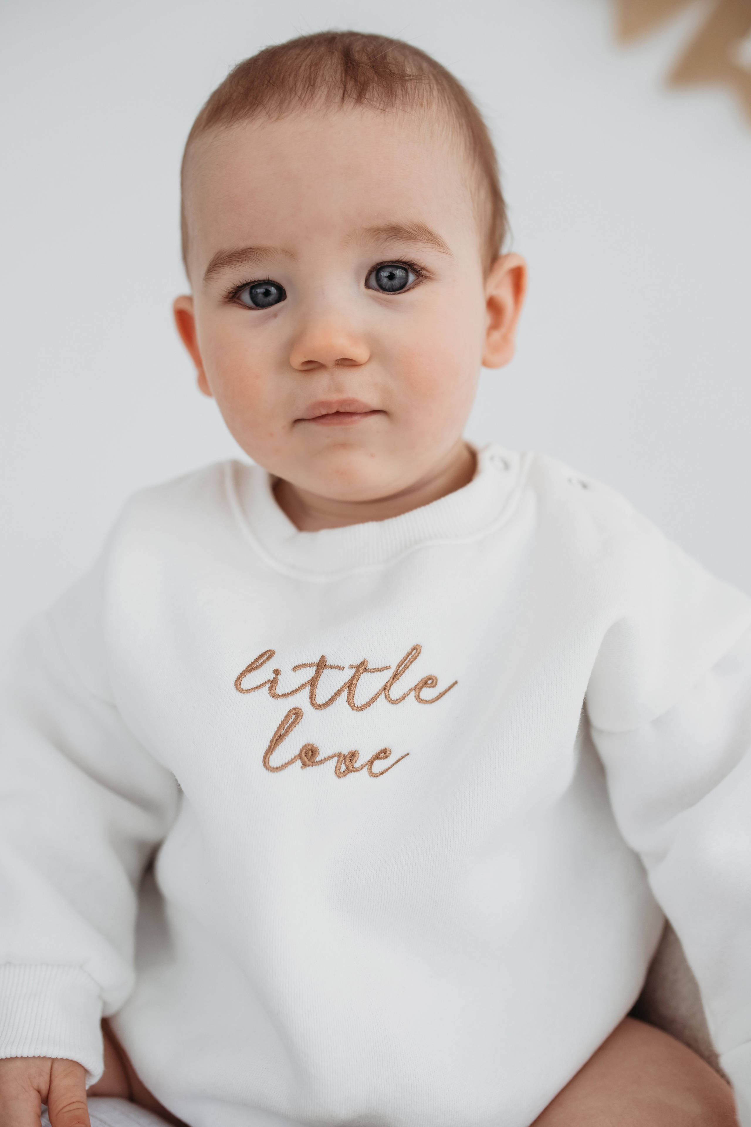 Марк. Семейный и детский фотограф Минск, Беларусь