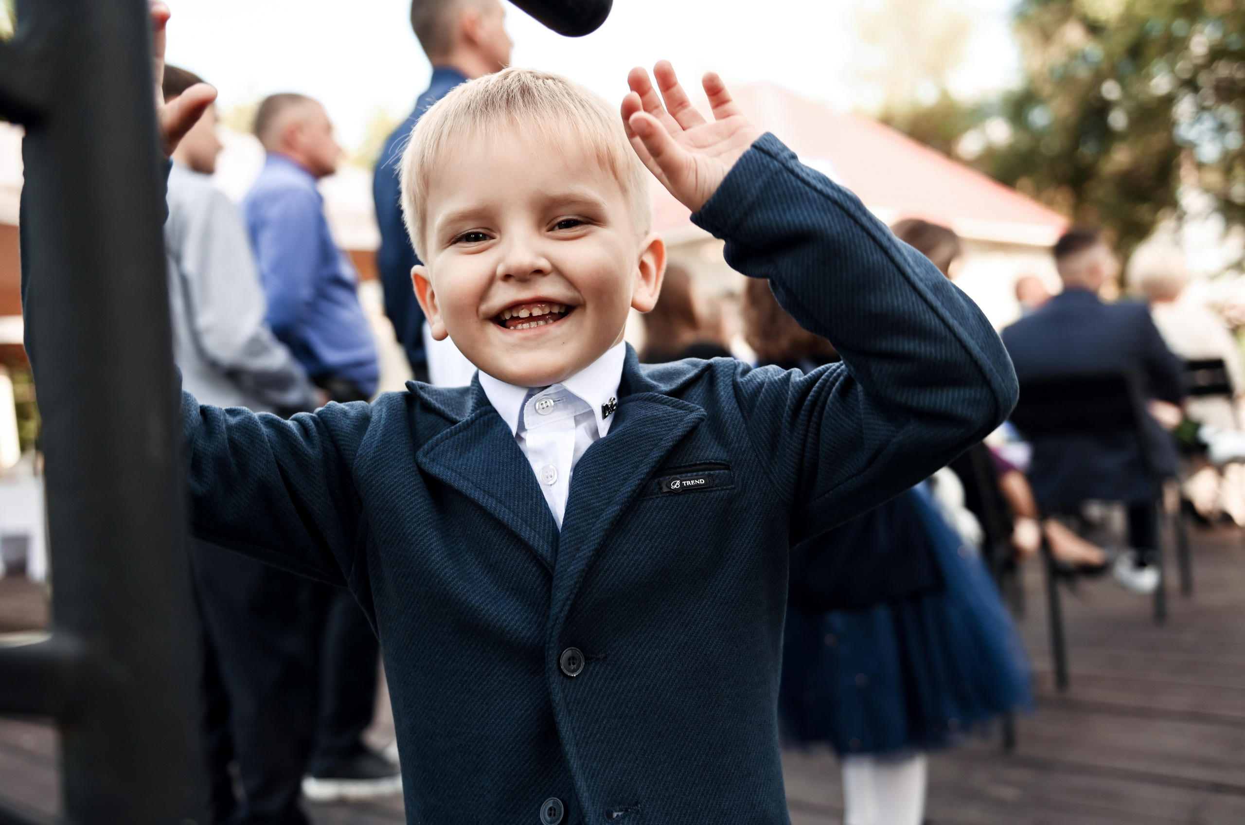 Шикарные ребята Владислав и Анастасия. Свадебный, семейный, детский, контент фотограф в Омске Максим Ильин