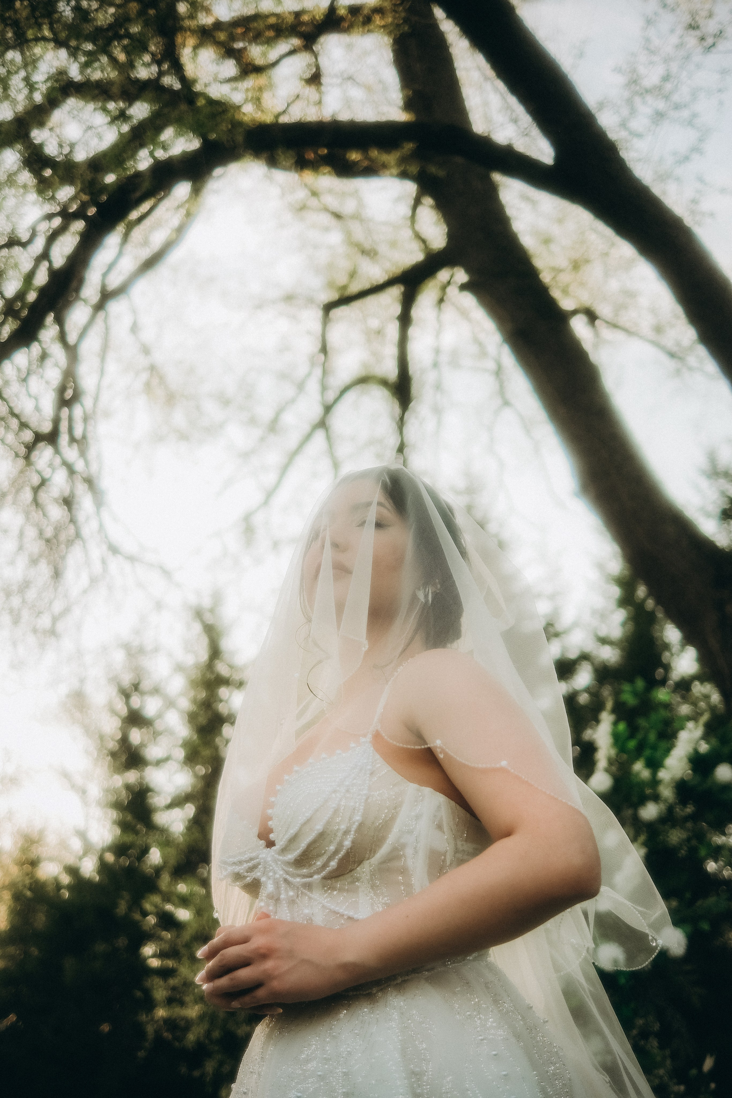 Рида & Богдан. Пушкин. Phdkvmr.ru