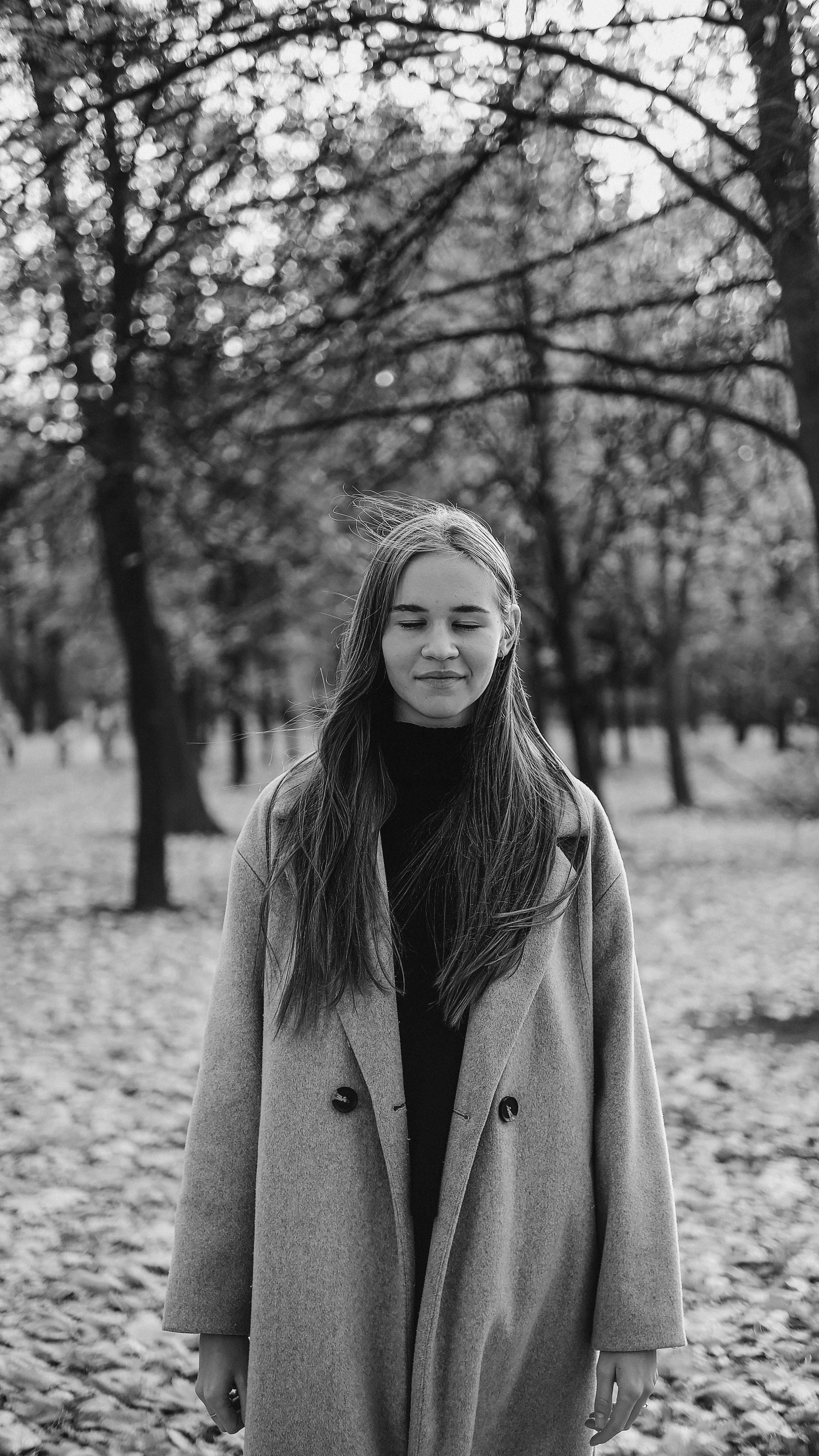 Криста & Арсений. Phdkvmr.ru