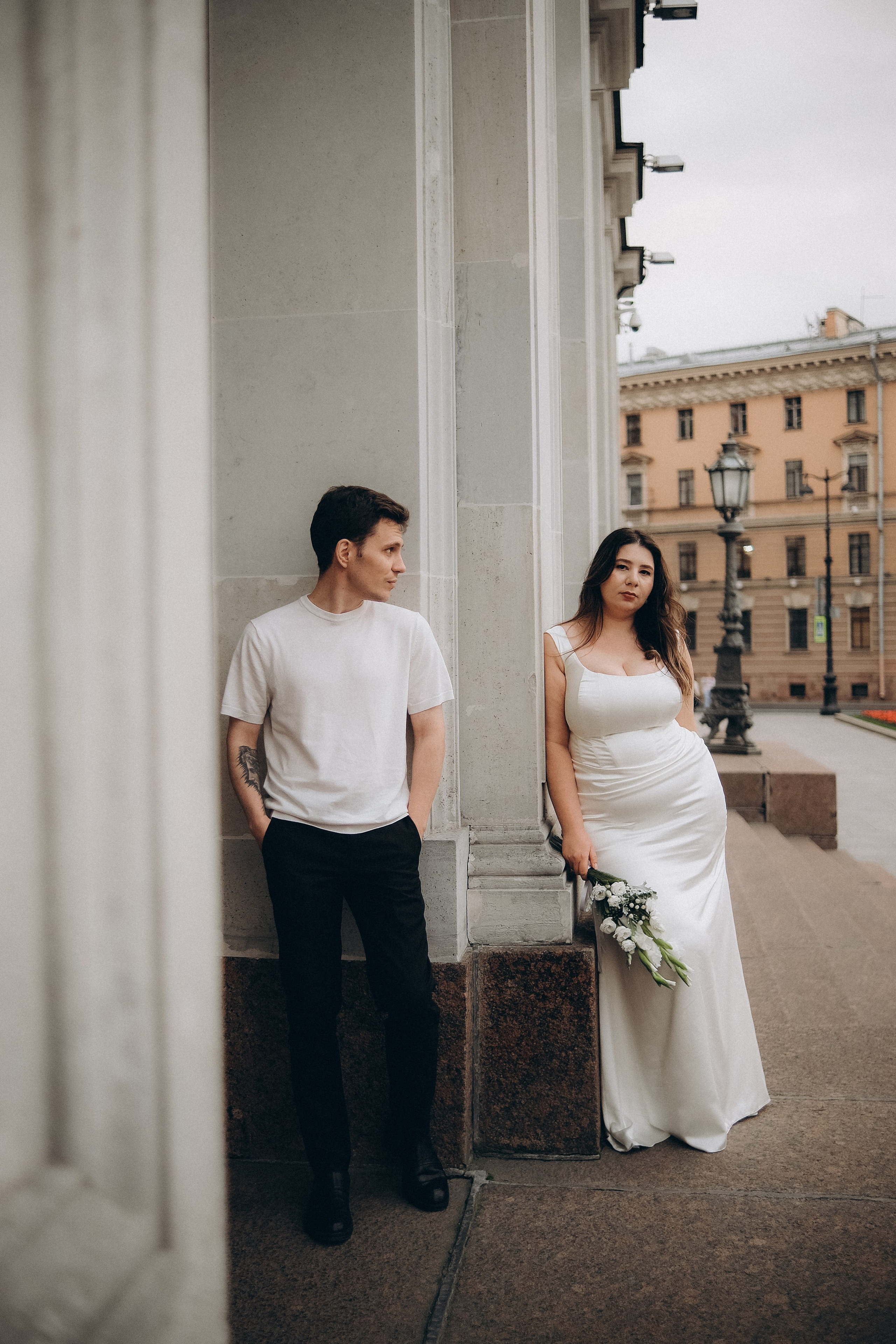 Лилит & Влад ДБ2. Phdkvmr.ru