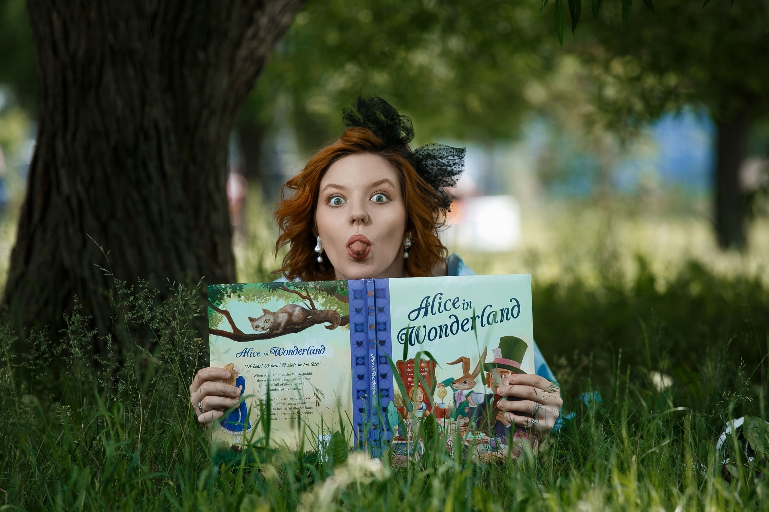 Уличная фотосессия. Свадебный и репортажный фотограф Александр Козлов