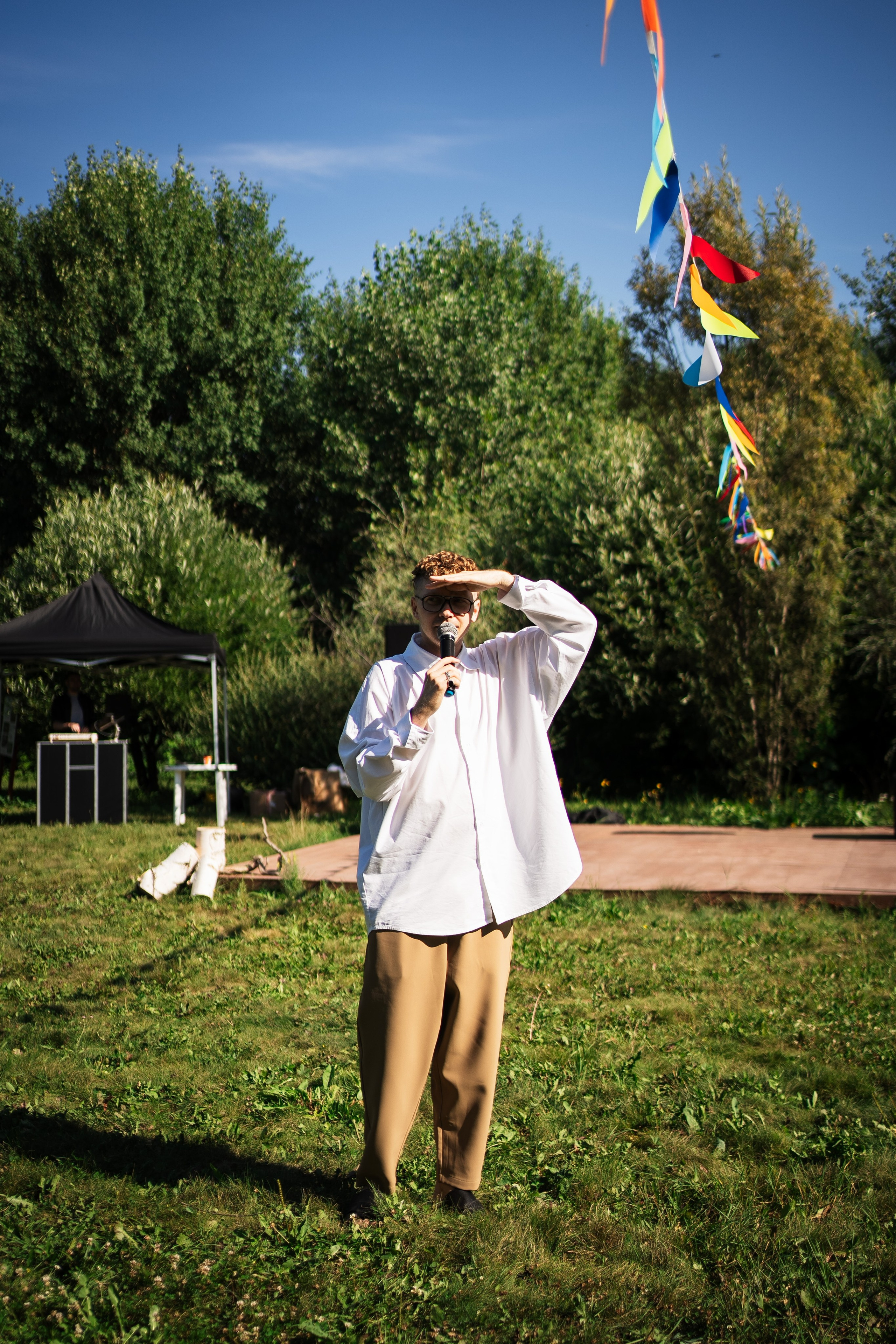 День семьи и здоровья | Газпромнефть. Фотограф на любое событие в Кемерово