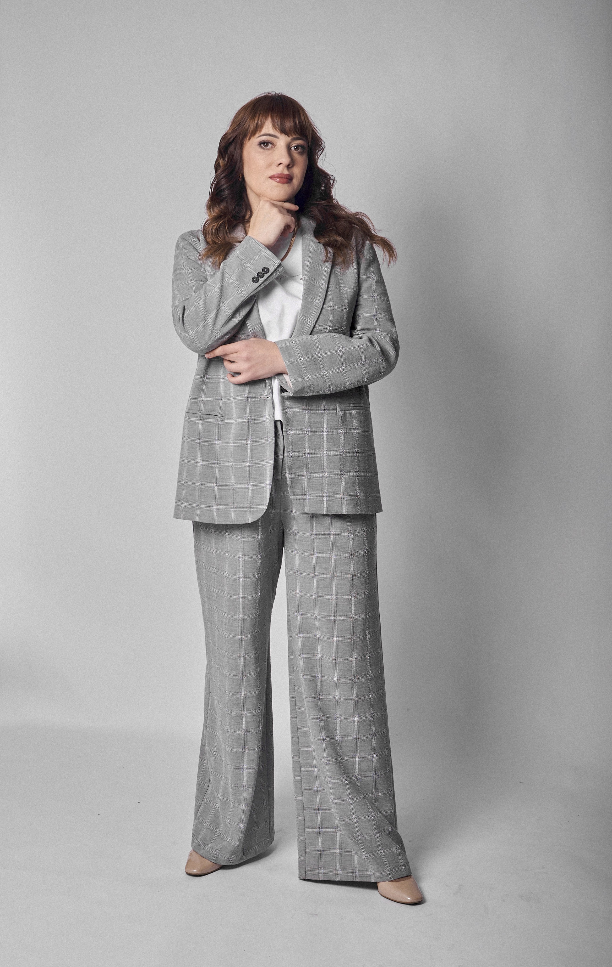 Галина. Семейный и Свадебный фотограф