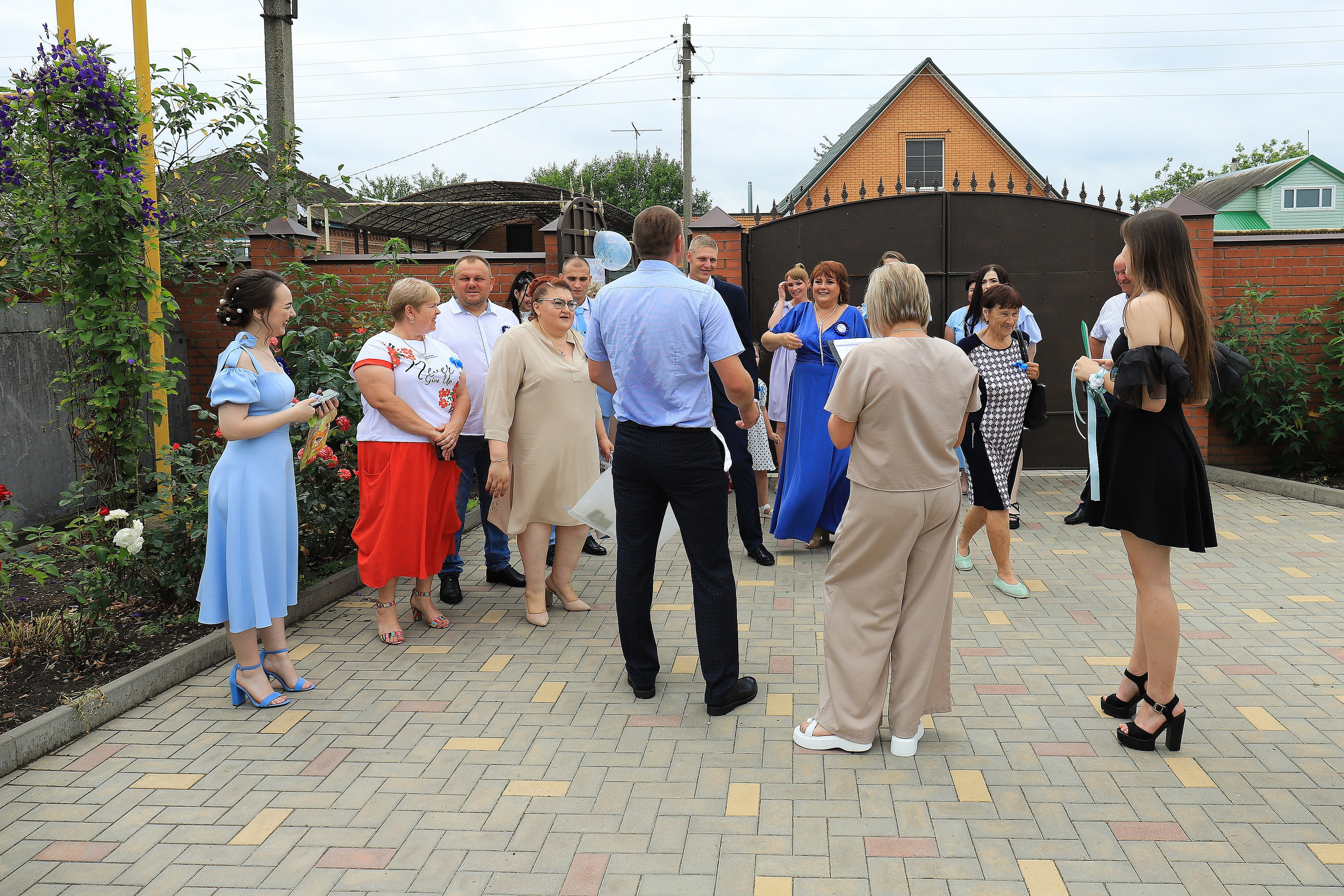 Александр и Анастасия. Игорь Варава свадебный фотограф видеограф Белая Глина Краснодар