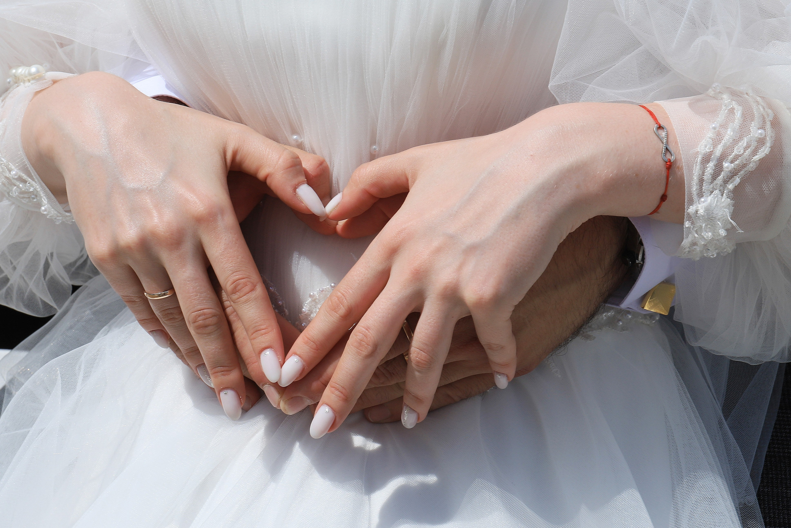 Андрей и Татьяна. Игорь Варава свадебный фотограф видеограф Белая Глина Краснодар