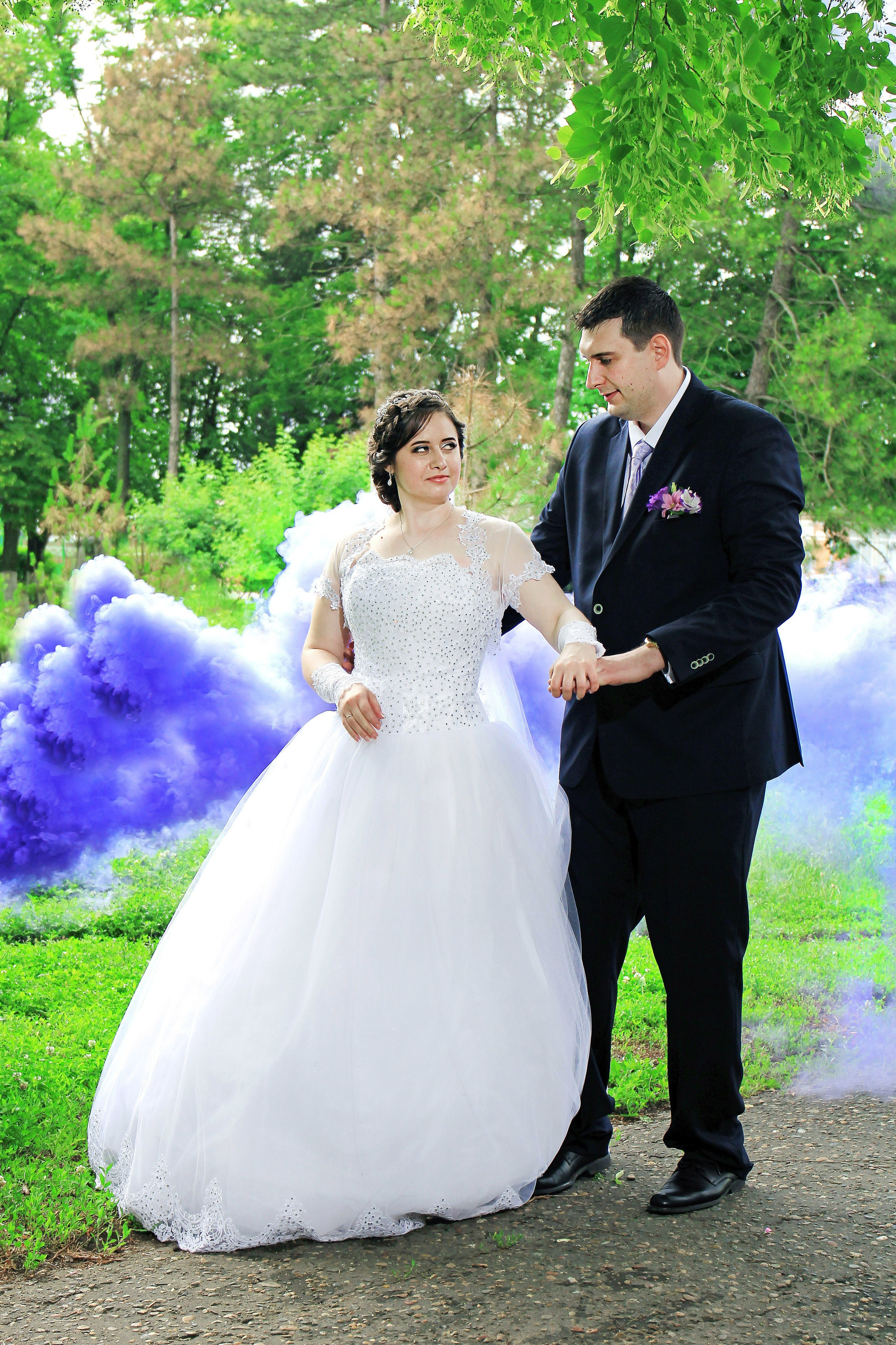 Константин и Юлия. Игорь Варава свадебный фотограф видеограф Белая Глина Краснодар