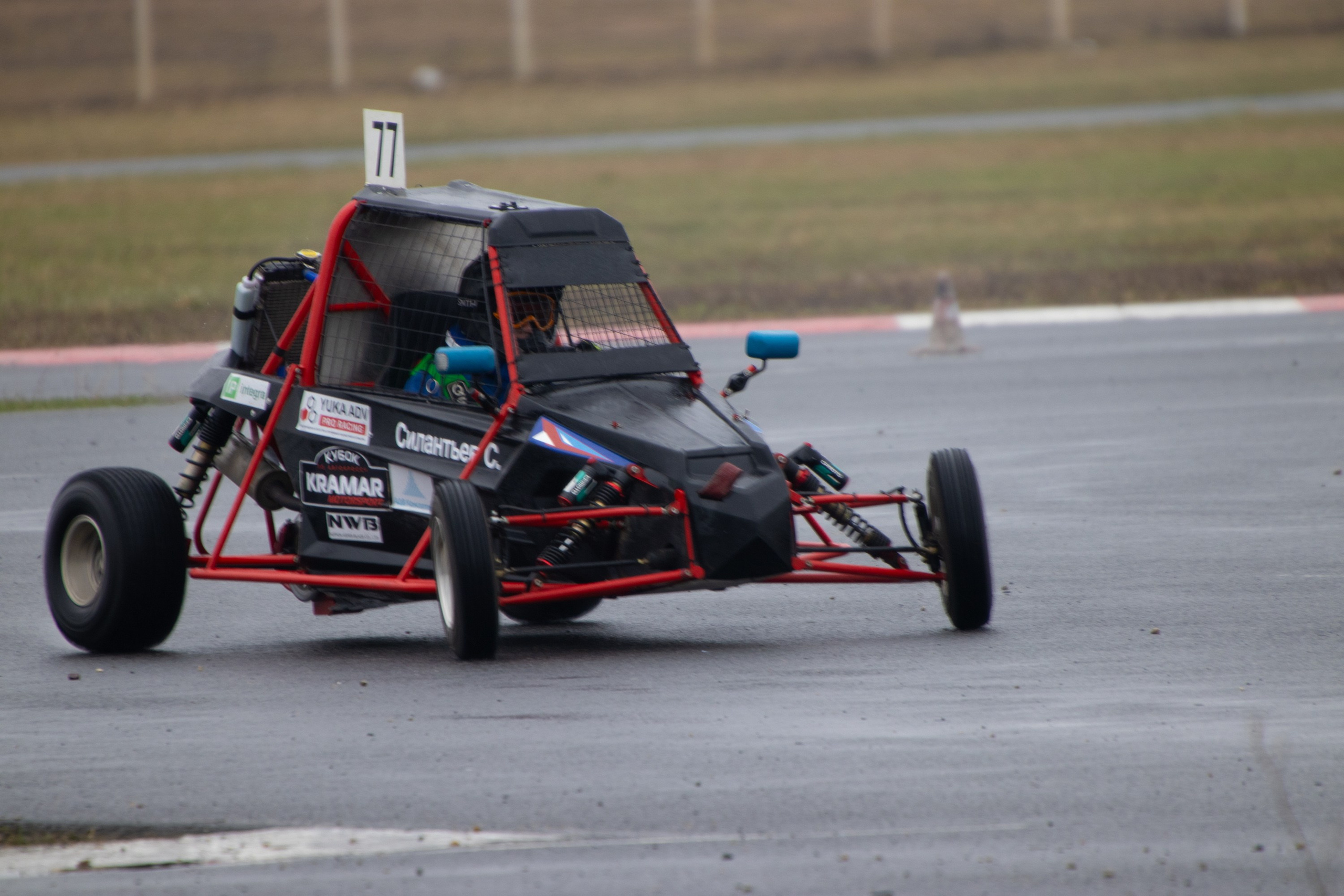 Кубок YUKA ADV PRO RACING 11.04.2026 АДМ Рейсвэй Мячково. Фотоклиника Светланы Шутько