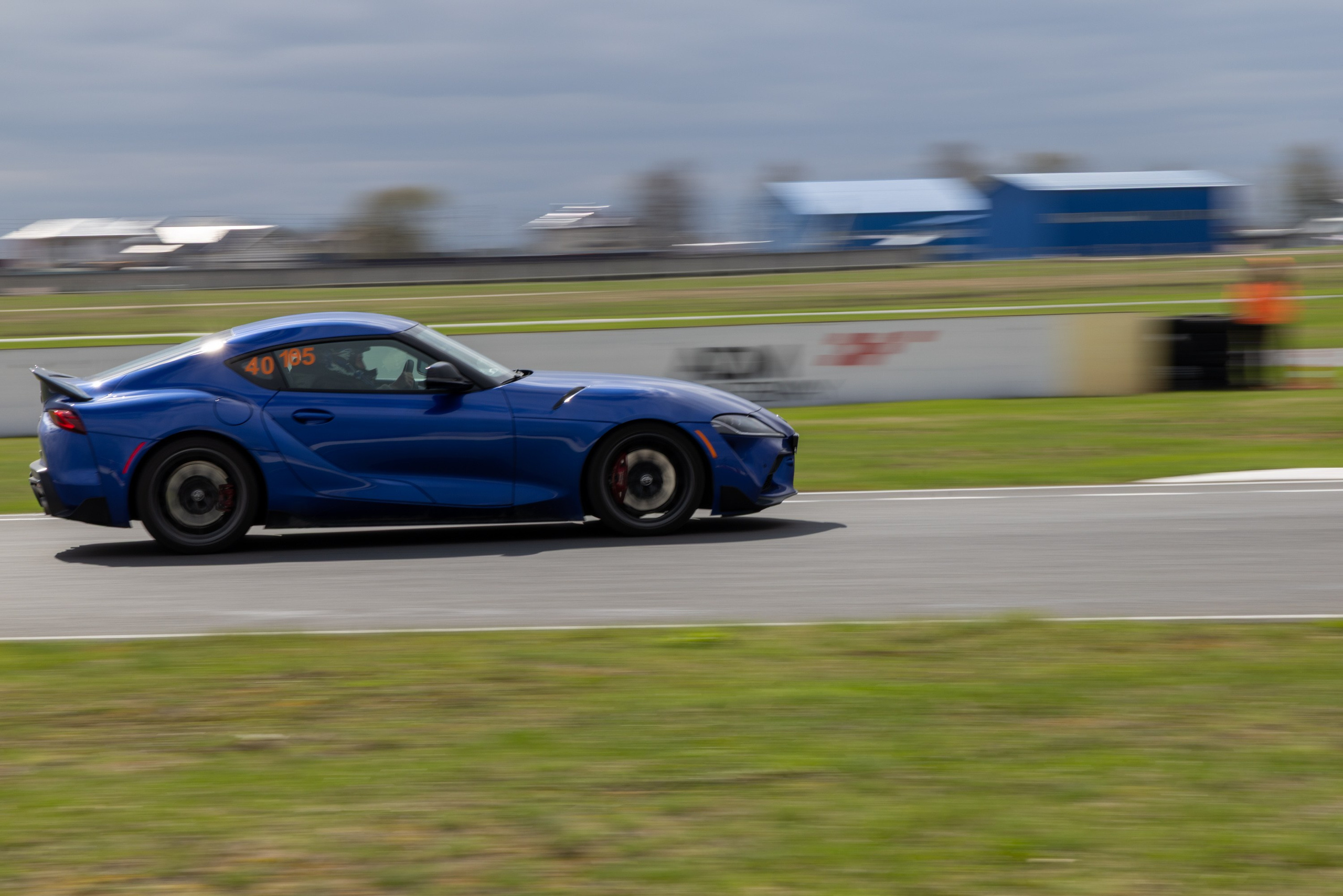 Ралли-спринт «JDM Power Shop» 19.04.2026 ADM Raceway, Мячково. Фотоклиника Светланы Шутько
