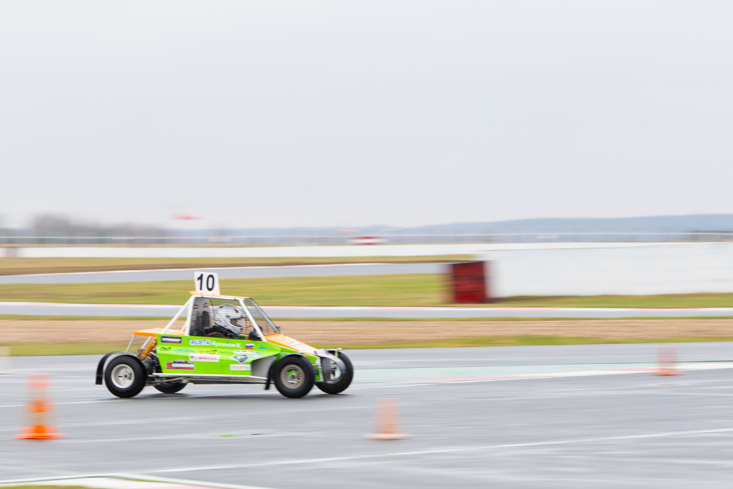 Кубок YUKA ADV PRO RACING 11.04.2026 АДМ Рейсвэй Мячково. Фотоклиника Светланы Шутько