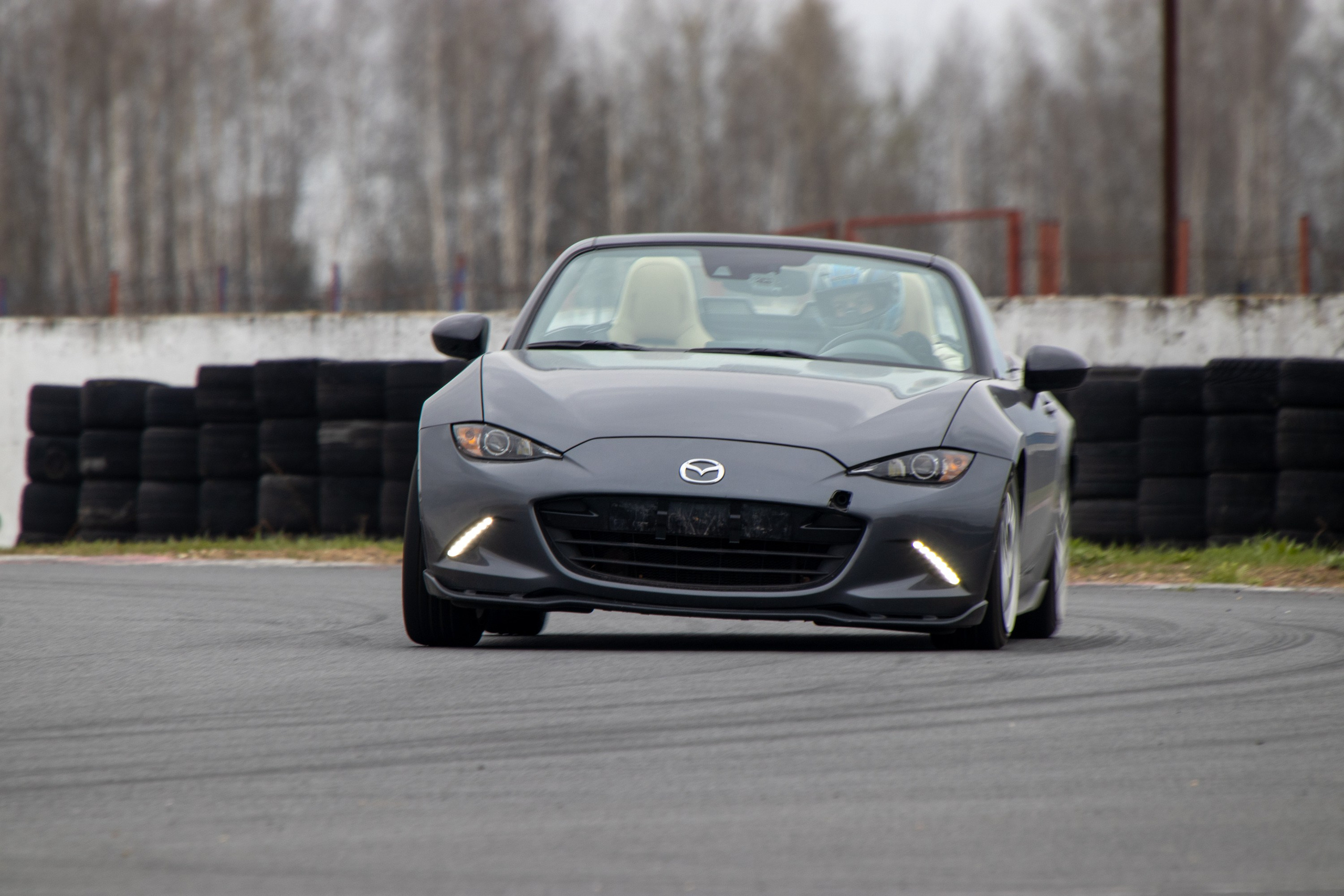 Ралли-спринт «JDM Power Shop» 19.04.2026 ADM Raceway, Мячково. Фотоклиника Светланы Шутько