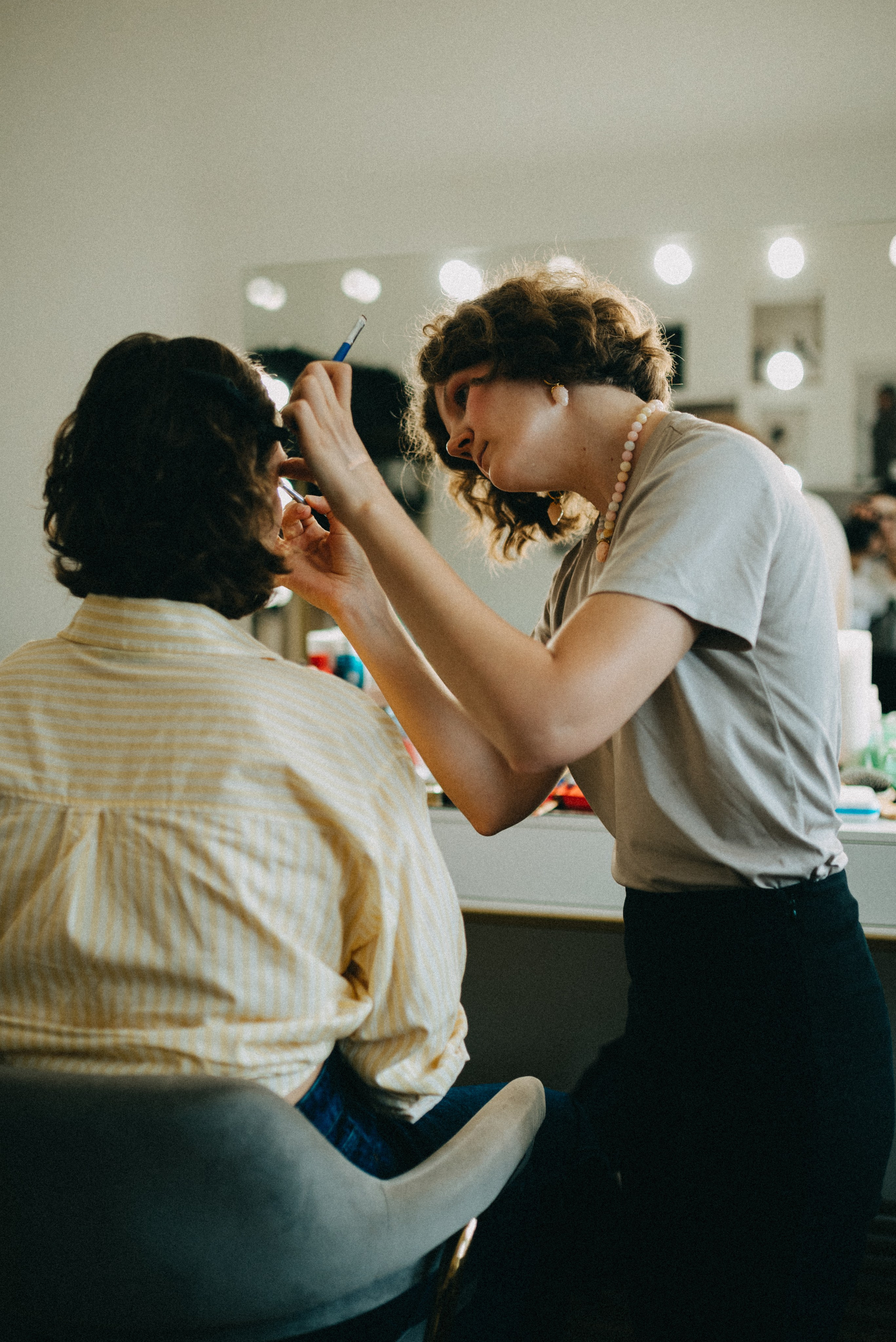 Евгений и Виолетта | Полный свадебный день. Москва. Фотограф Санкт-Петербург, Новороссийск