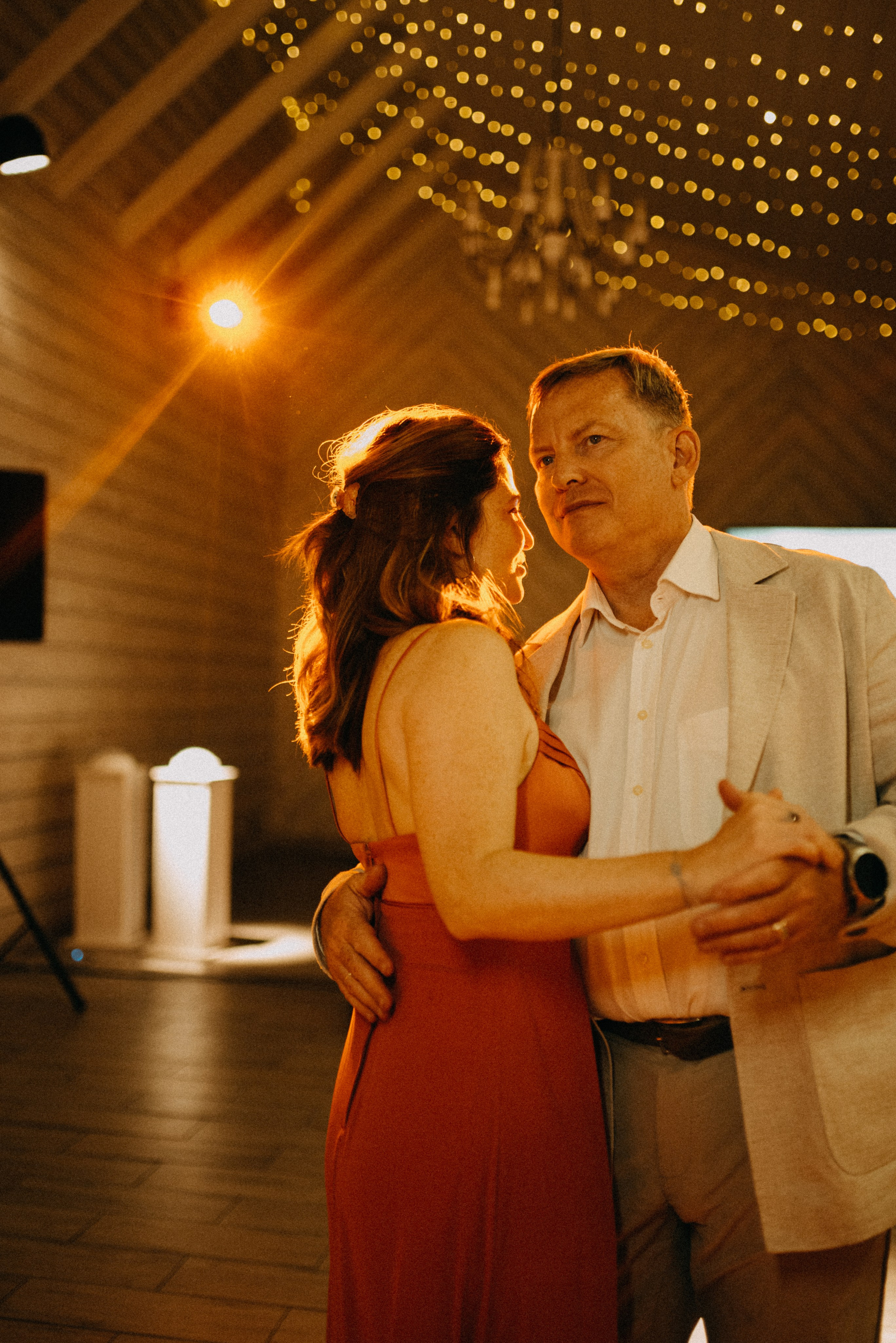 Евгений и Виолетта | Полный свадебный день. Москва. Фотограф Санкт-Петербург, Новороссийск