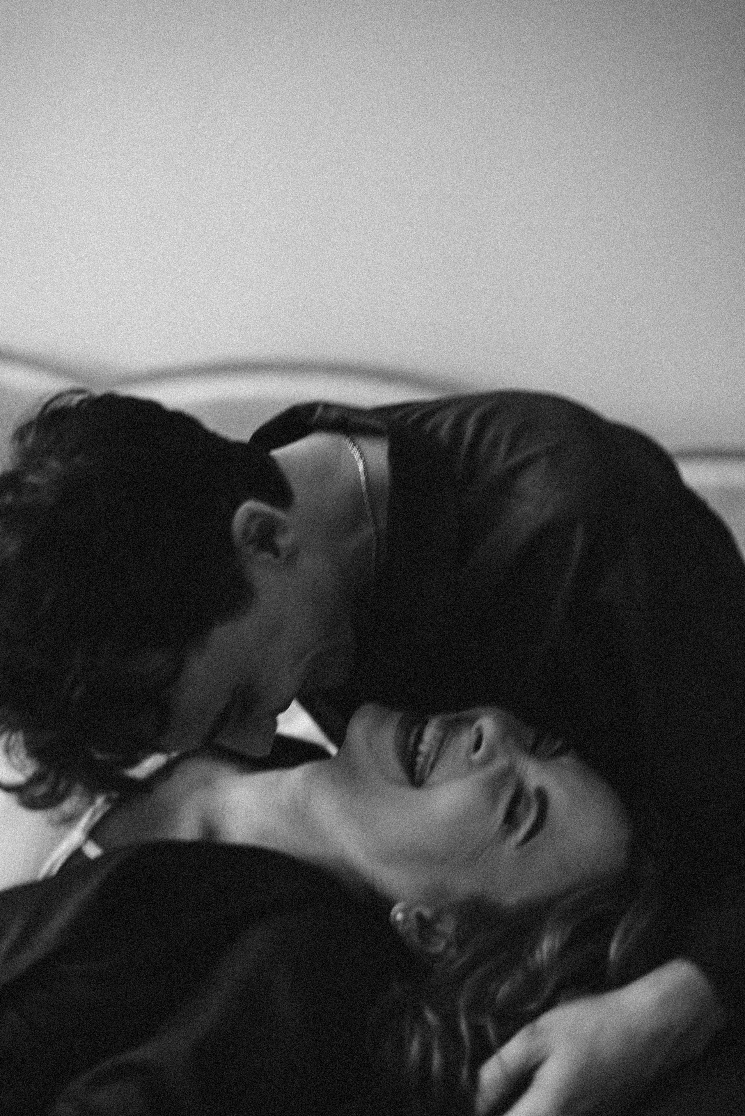 Юлия и Леонид " — в ожидании». Фотограф Санкт-Петербург, Новороссийск