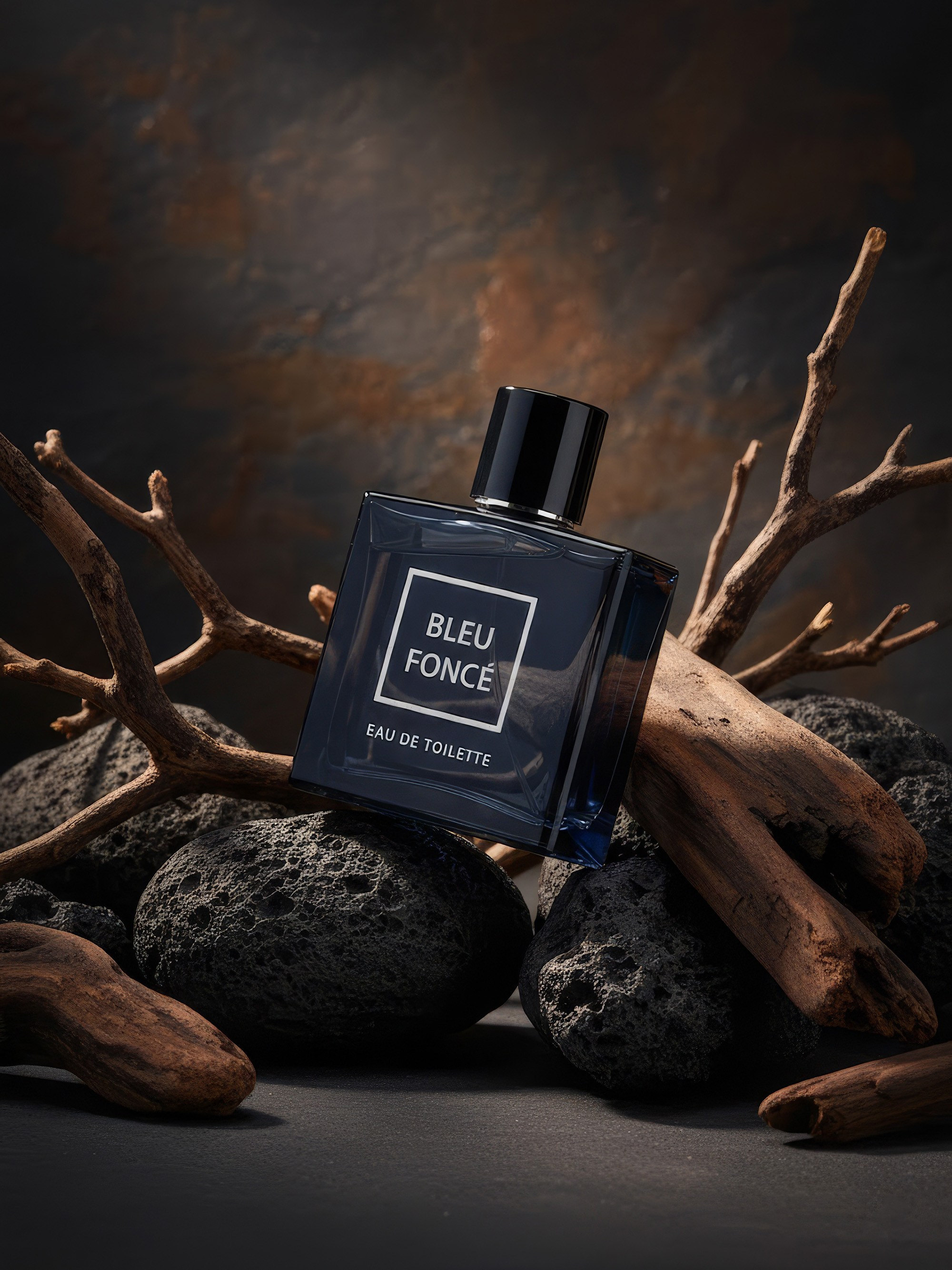 Предметная съёмка для сайтов и маркетплейсов. Регина Зебра — предметный фотограф Москва Подольск | Съёмка для маркетплейсов и соцсетей