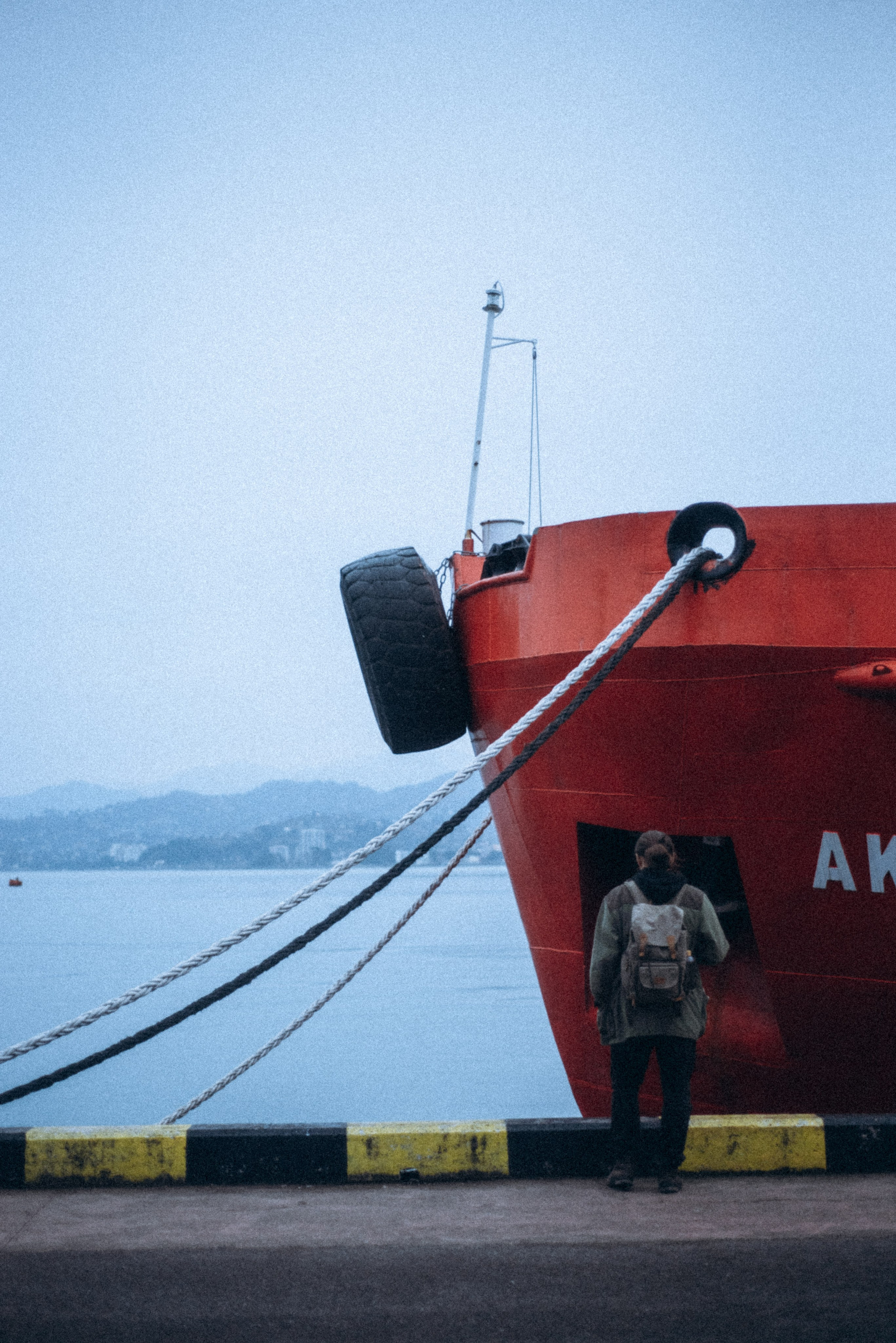 Батуми, Грузия🇬🇪. Anita_photo