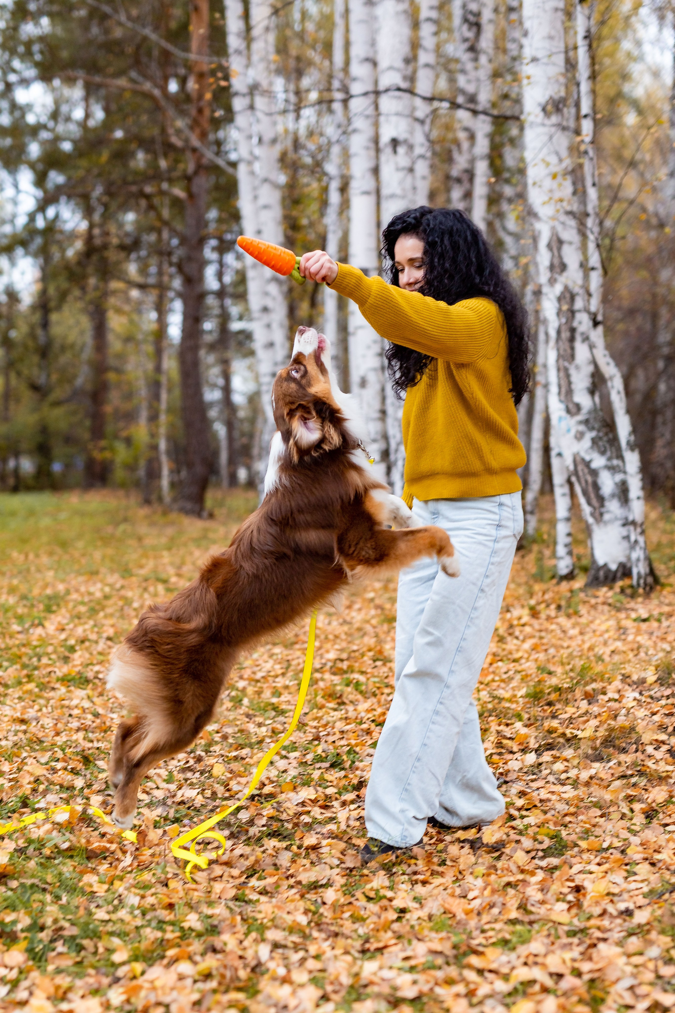 Профессиональный фотограф Верхняя Пышма. Семейный фотограф в Екатеринбурге