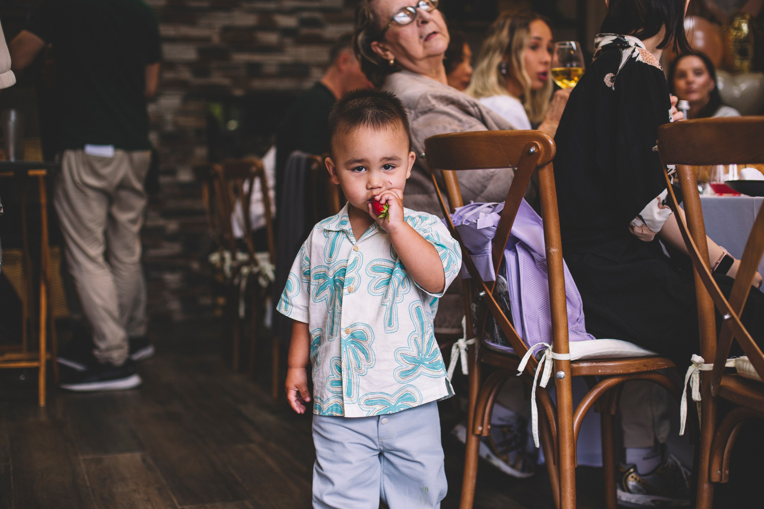 Аглая. Портретный и свадебный фотограф Даня Похватова