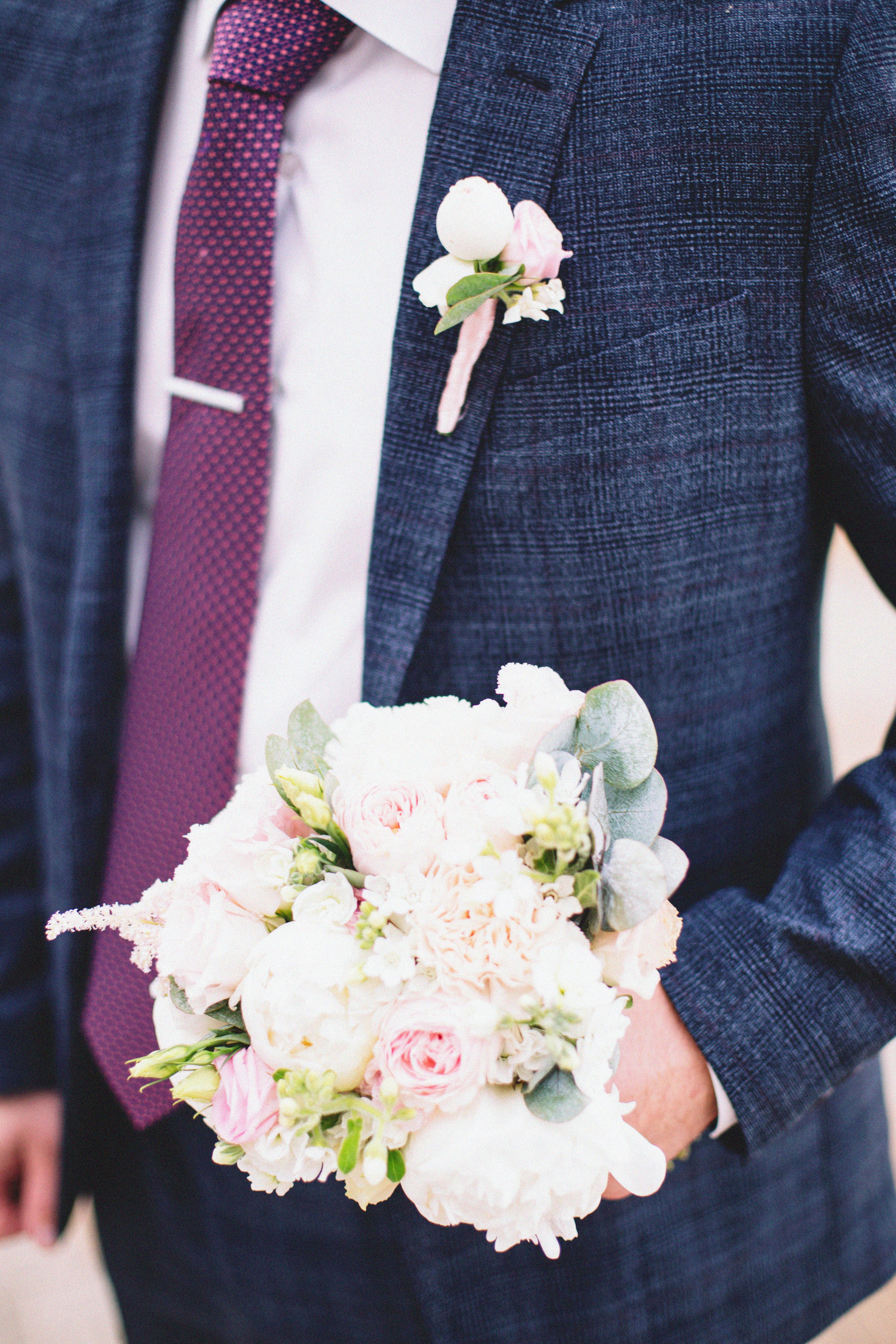 Елена. Портретный и свадебный фотограф Даня Похватова