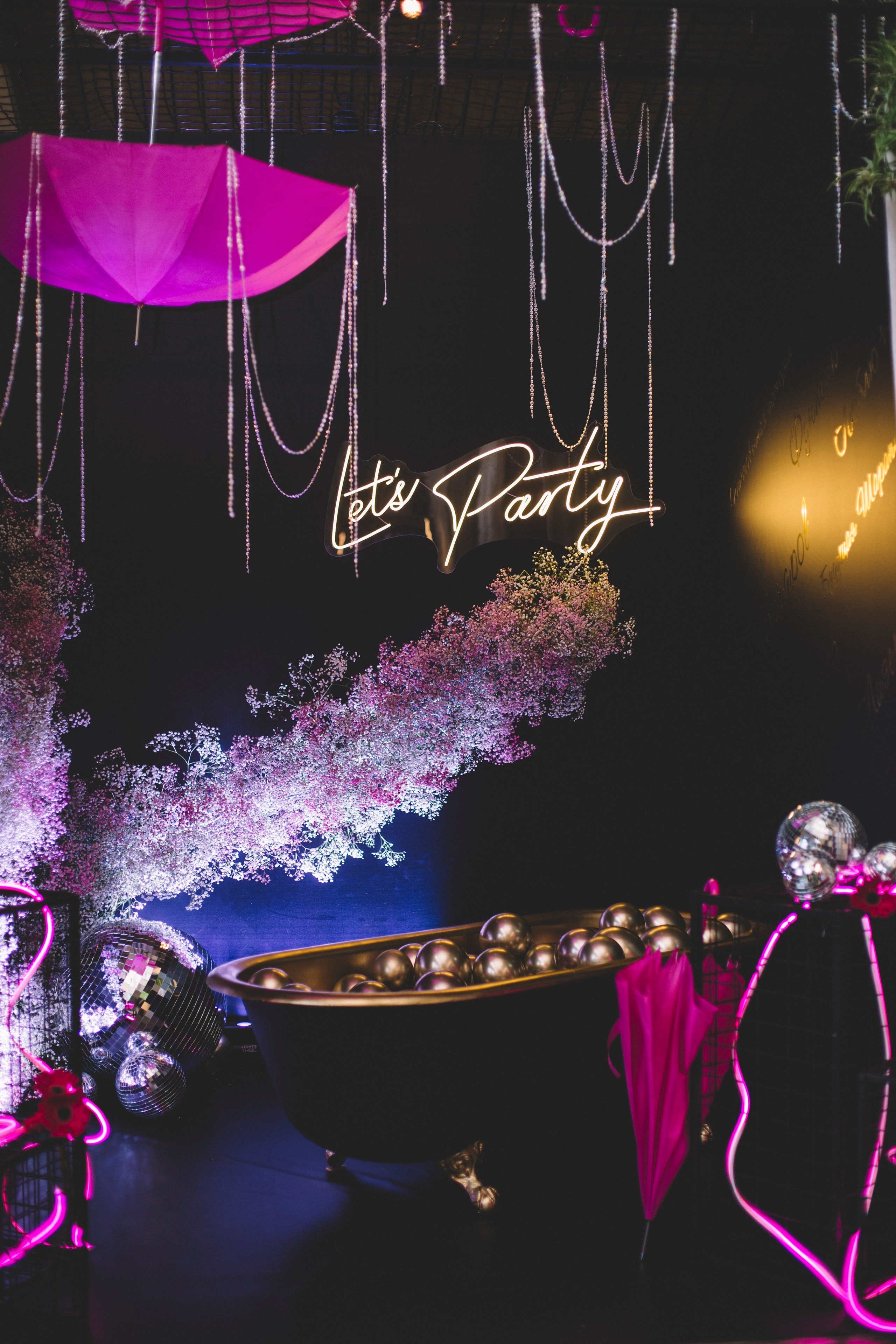 Елена. Портретный и свадебный фотограф Даня Похватова