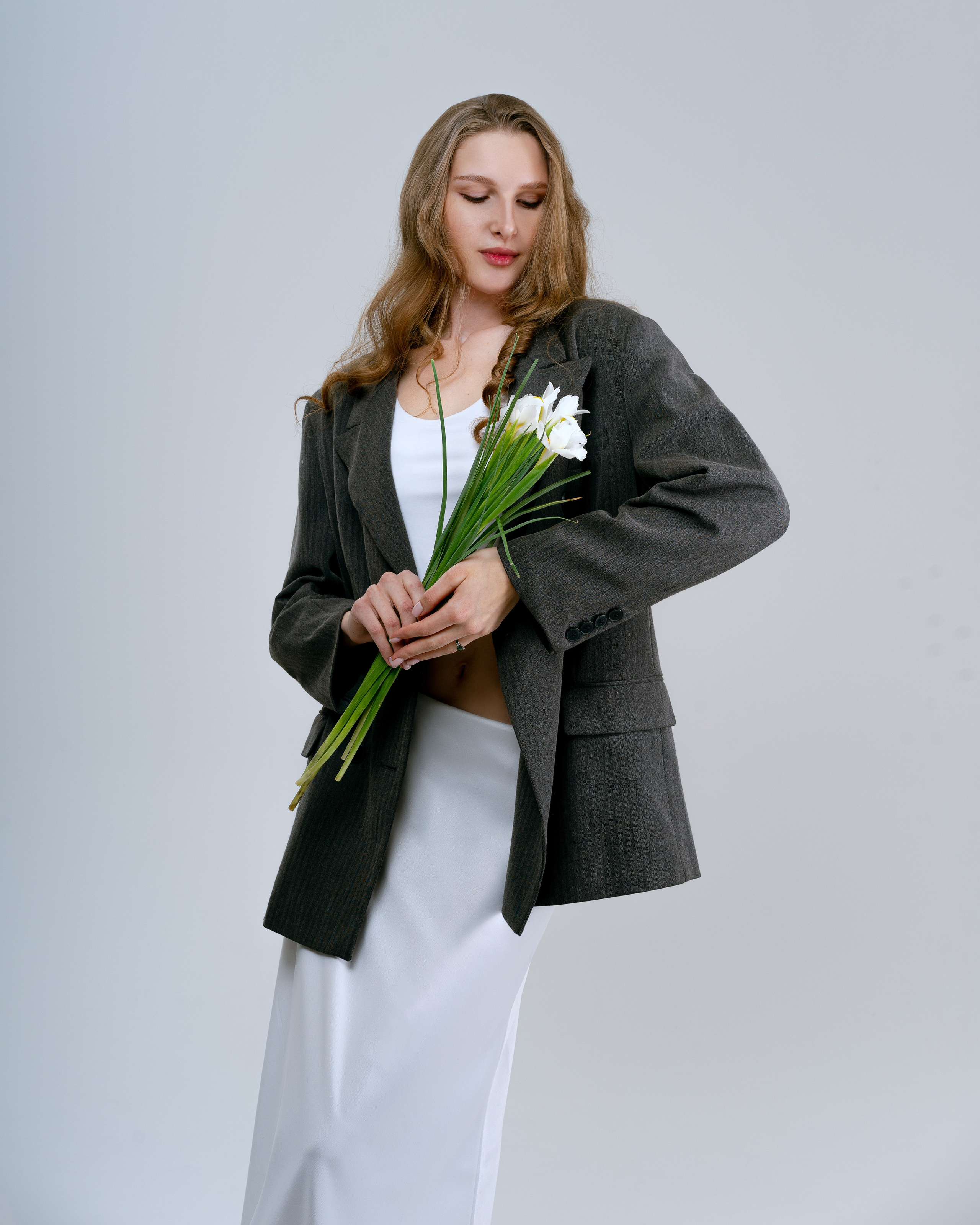 Нежность. Профессиональный фотограф в Ростове-на-Дону, Белой Калитве, Батайске и Азове | Индивидуальные, семейные и fashion-фотосессии