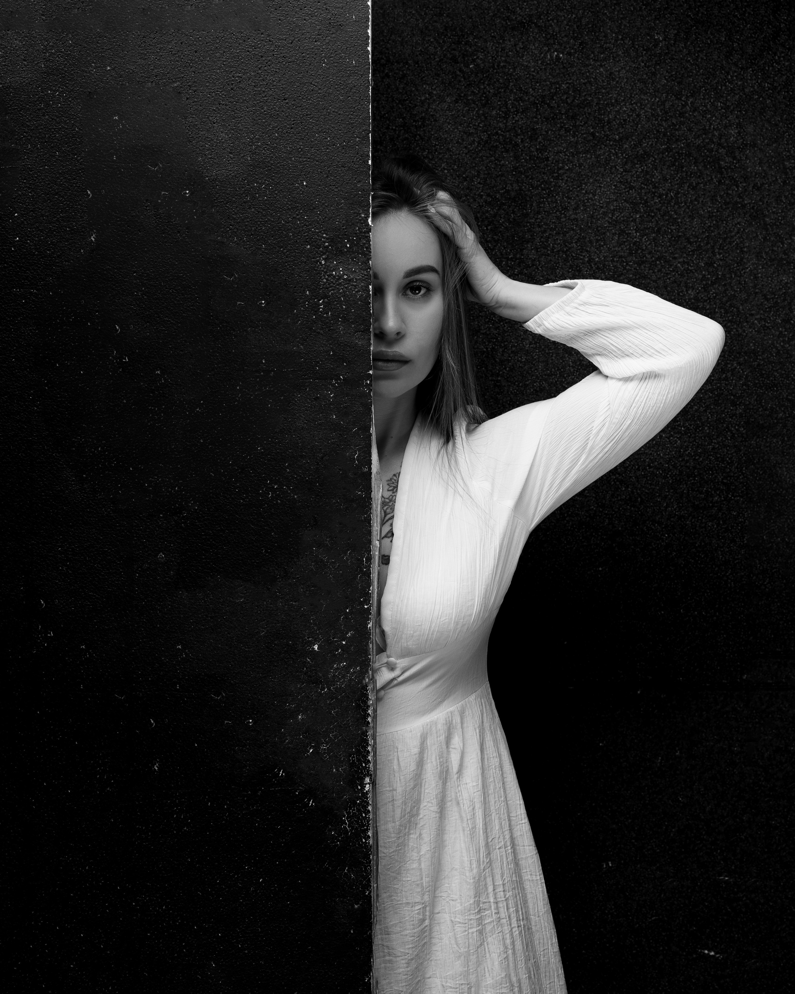 Профессиональный фотограф в Ростове-на-Дону, Белой Калитве, Батайске и Азове | Индивидуальные, семейные и fashion-фотосессии