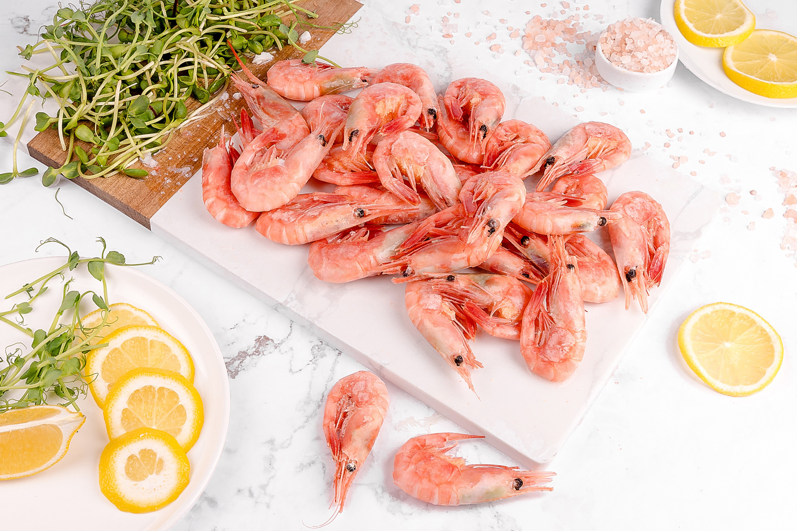 Food съемка МЕНЮ. Профессиональный фотограф Ковалева Олеся