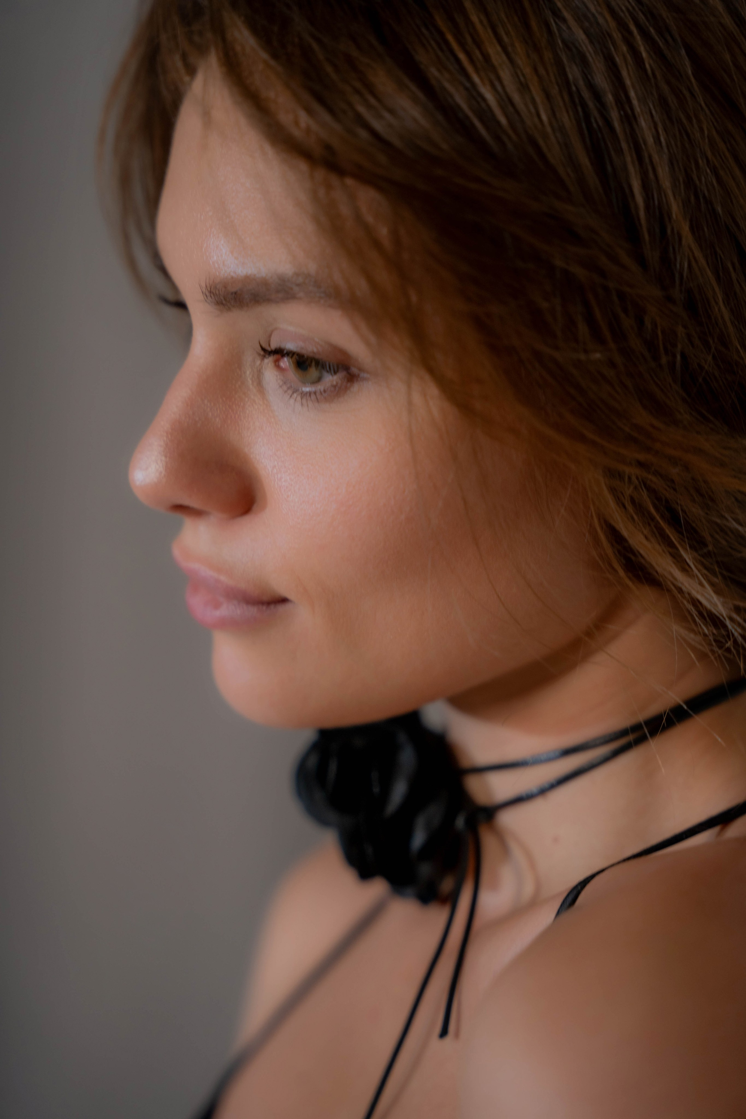 Маски Габо. Профессиональный фотограф Ковалева Олеся