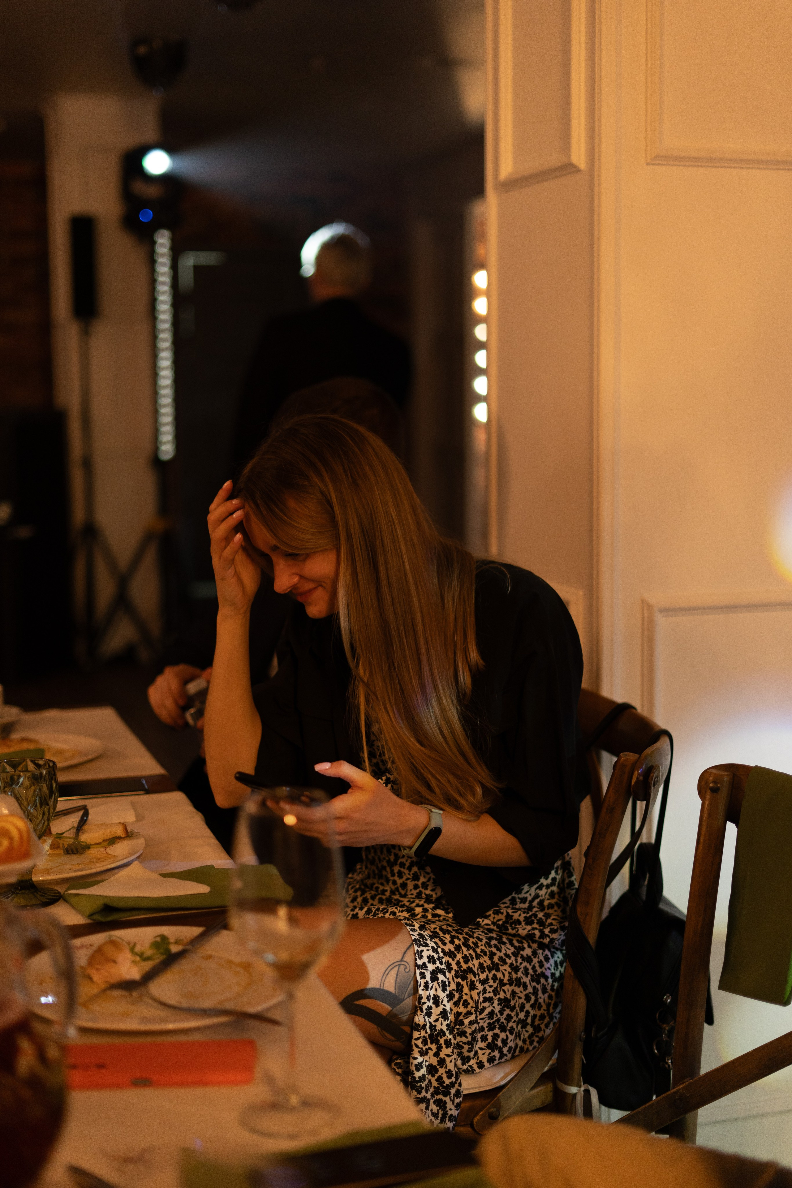 Виктория & Максим. Анастасия Паршукова — фотограф Шерегеш Новосибирск