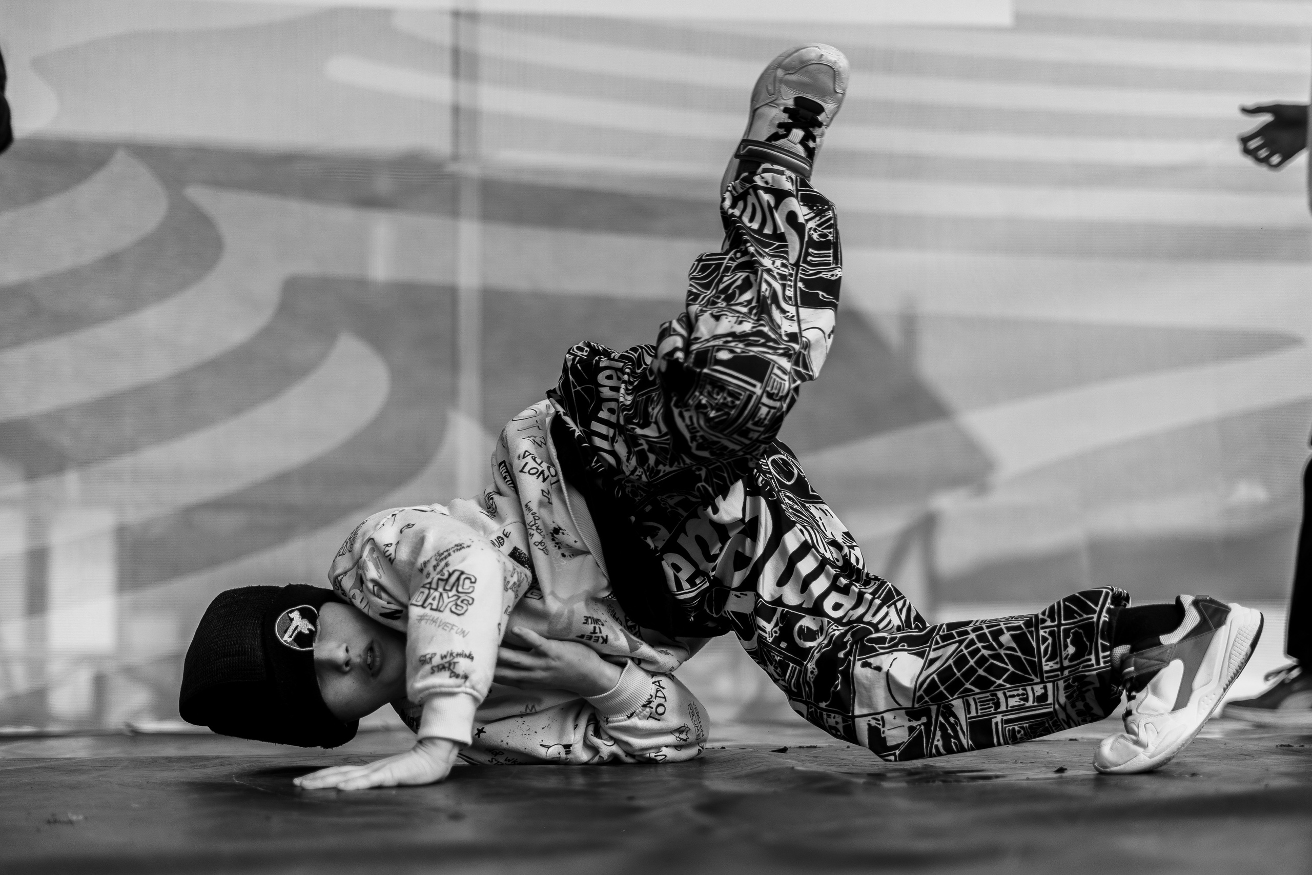 Грелка 13.04.24. Анастасия Паршукова — фотограф Шерегеш Новосибирск