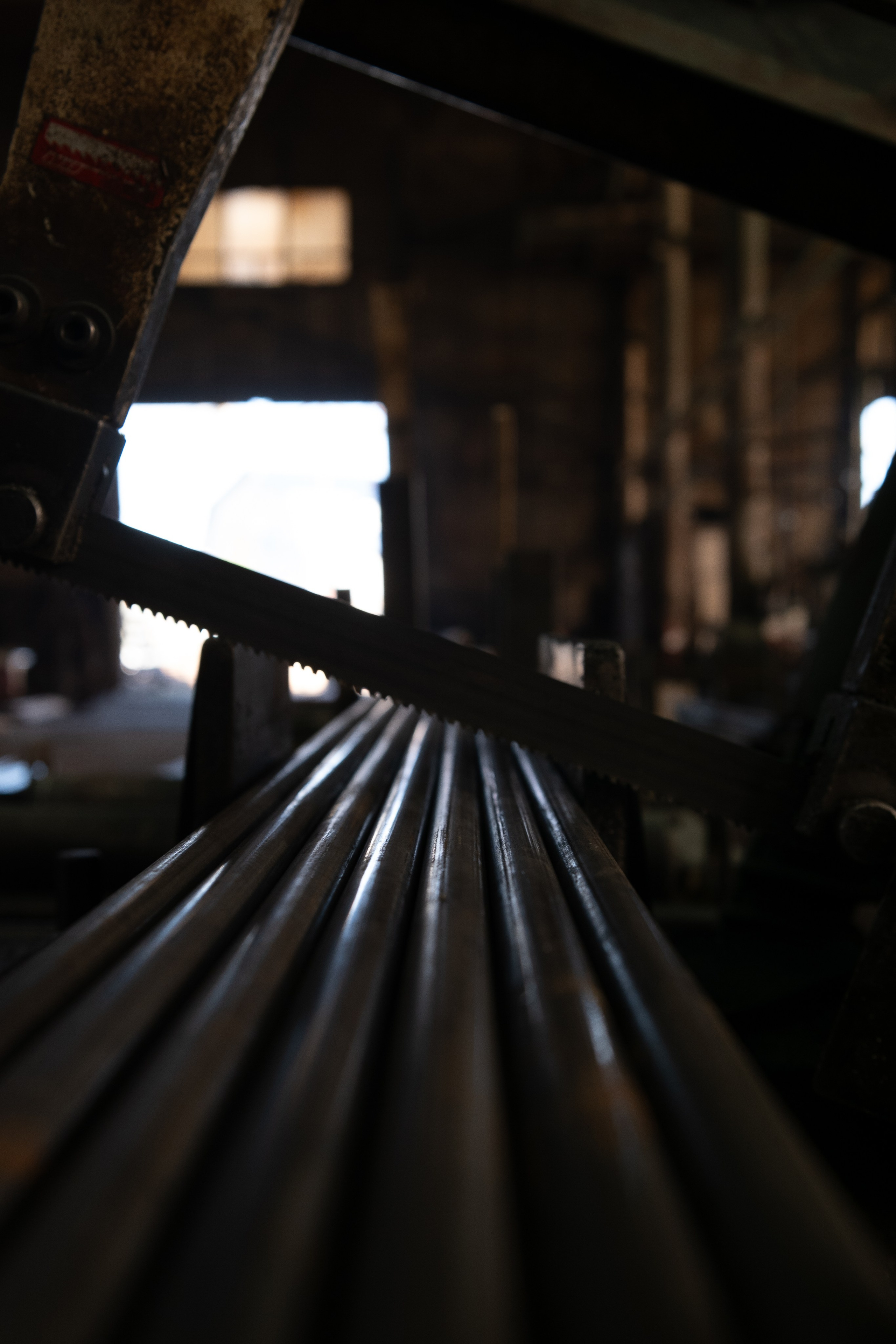 ПРОИЗВОДСТВО / PRODUCTION. Фотограф и видеограф — PROTOPOPOV PRODUCTION