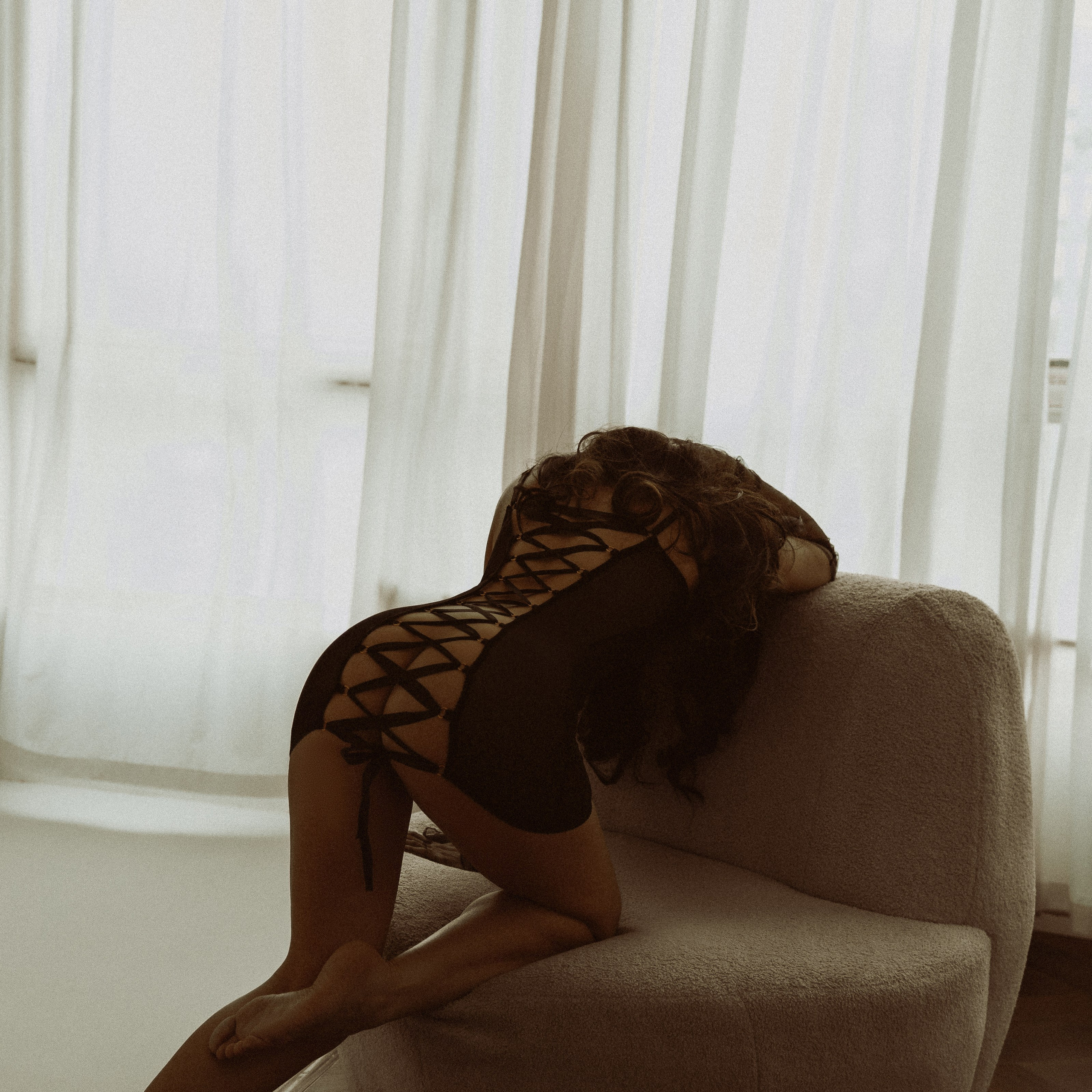 Портфолио — женские эротические фотосессии — фотограф Анастасия Инвиш. Эротическая фотосессия в стилю ню в Москве — заказать ню фотосессию от 19 800 руб!