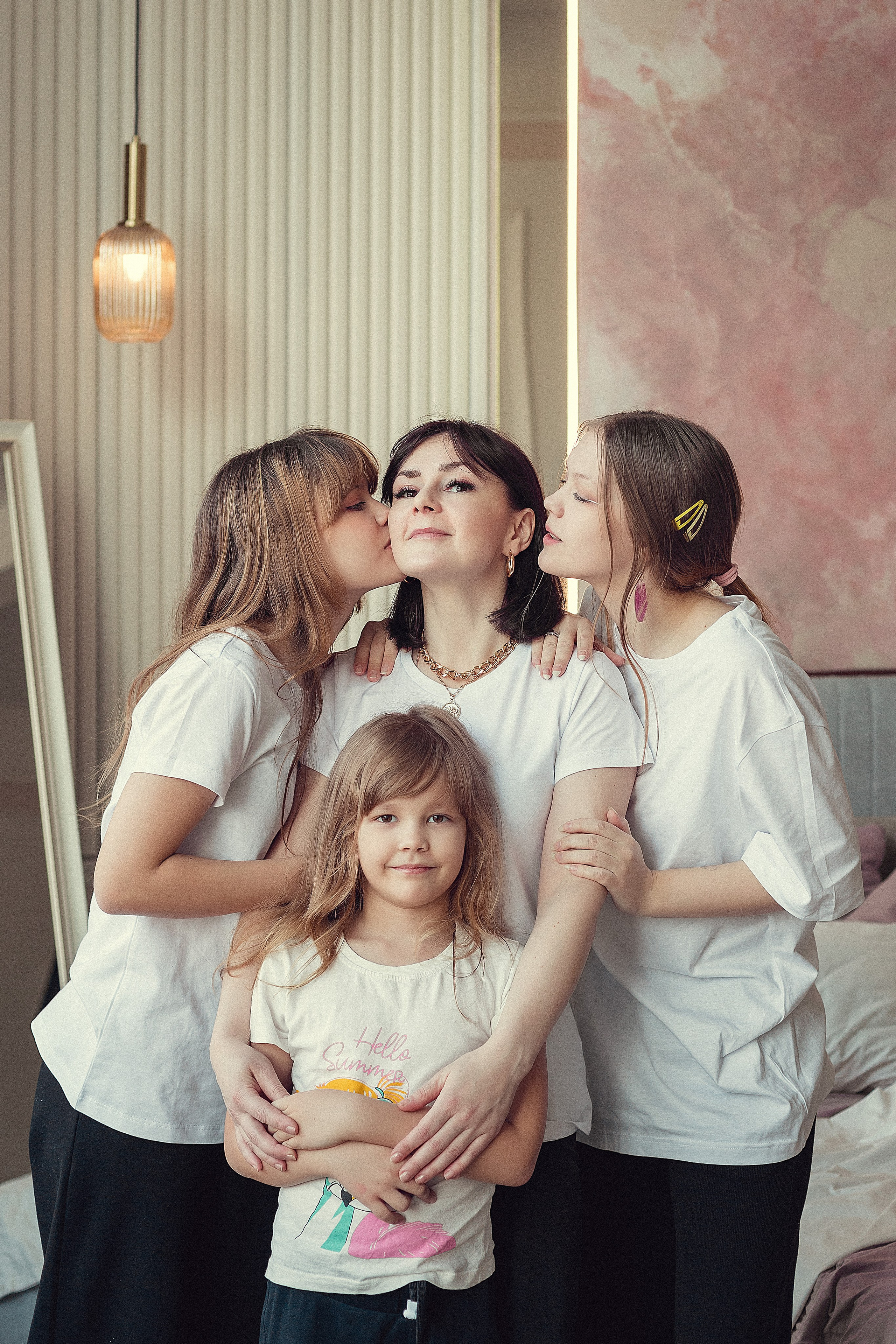 9.02.24. Свадебный фотограф Санкт-Петербург  Москва