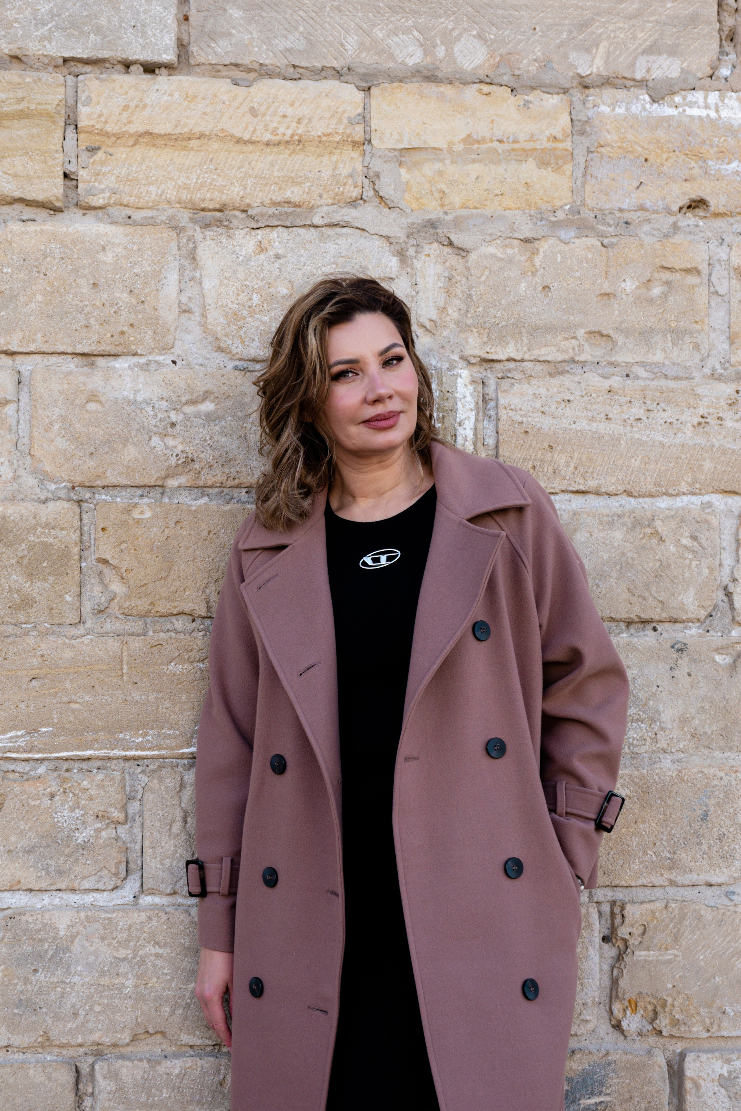 Прогулки в Казани. Фотограф Казань