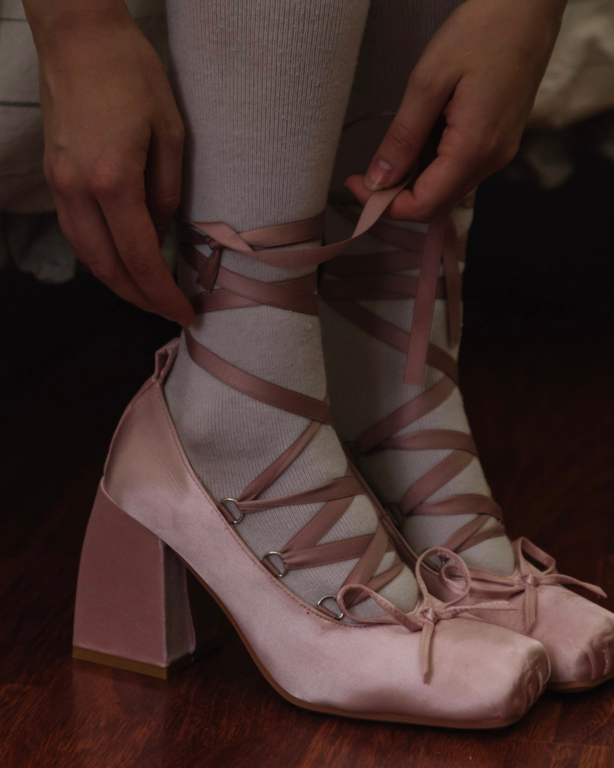 Алина. Фотограф Нижний Новгорода Елена Калмыкова