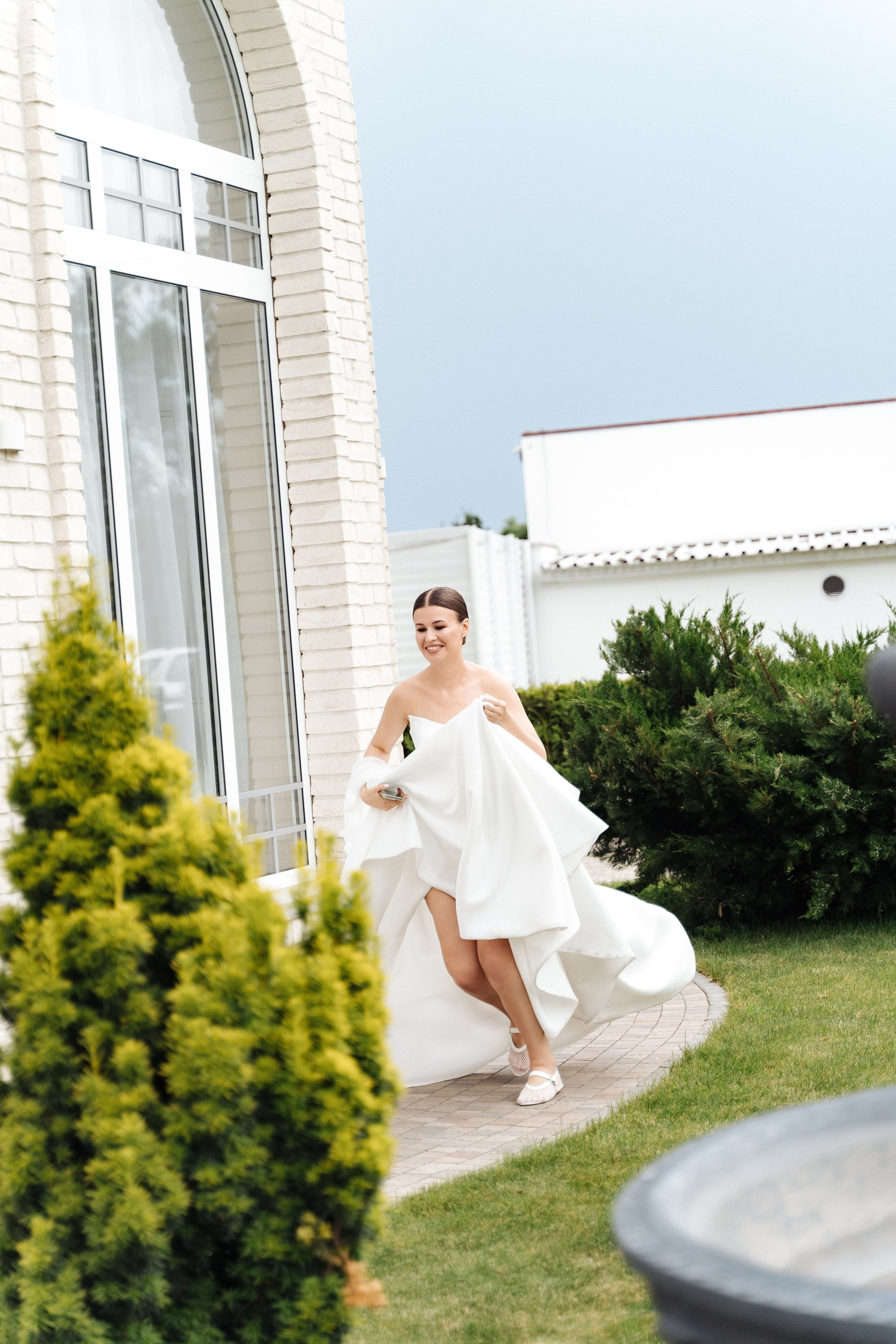 В & Т. Свадебный фотограф  Ростов-на-Дону Моска, Санкт — Петербург